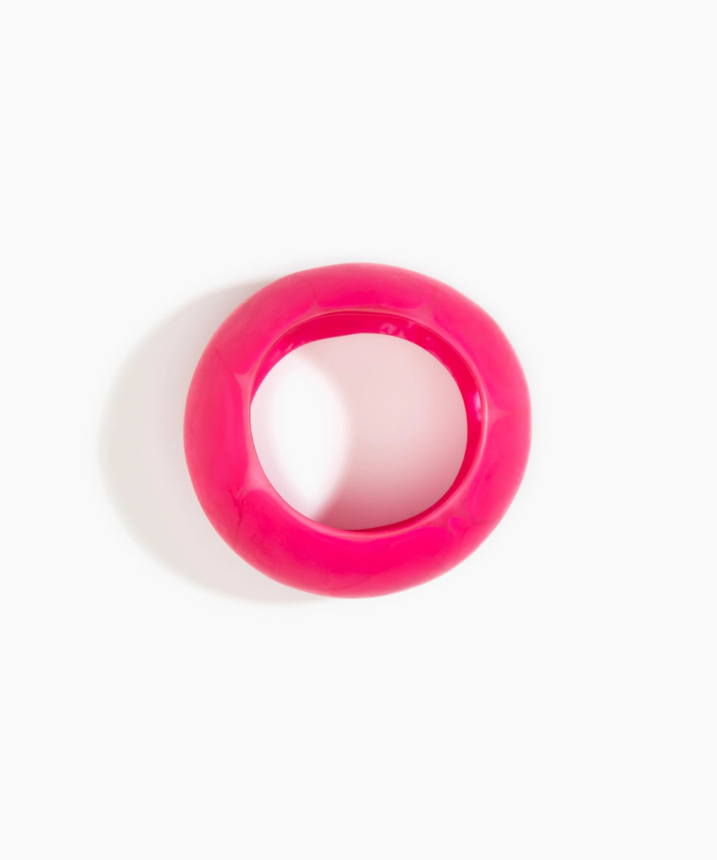Boulder Bangle - Image 38