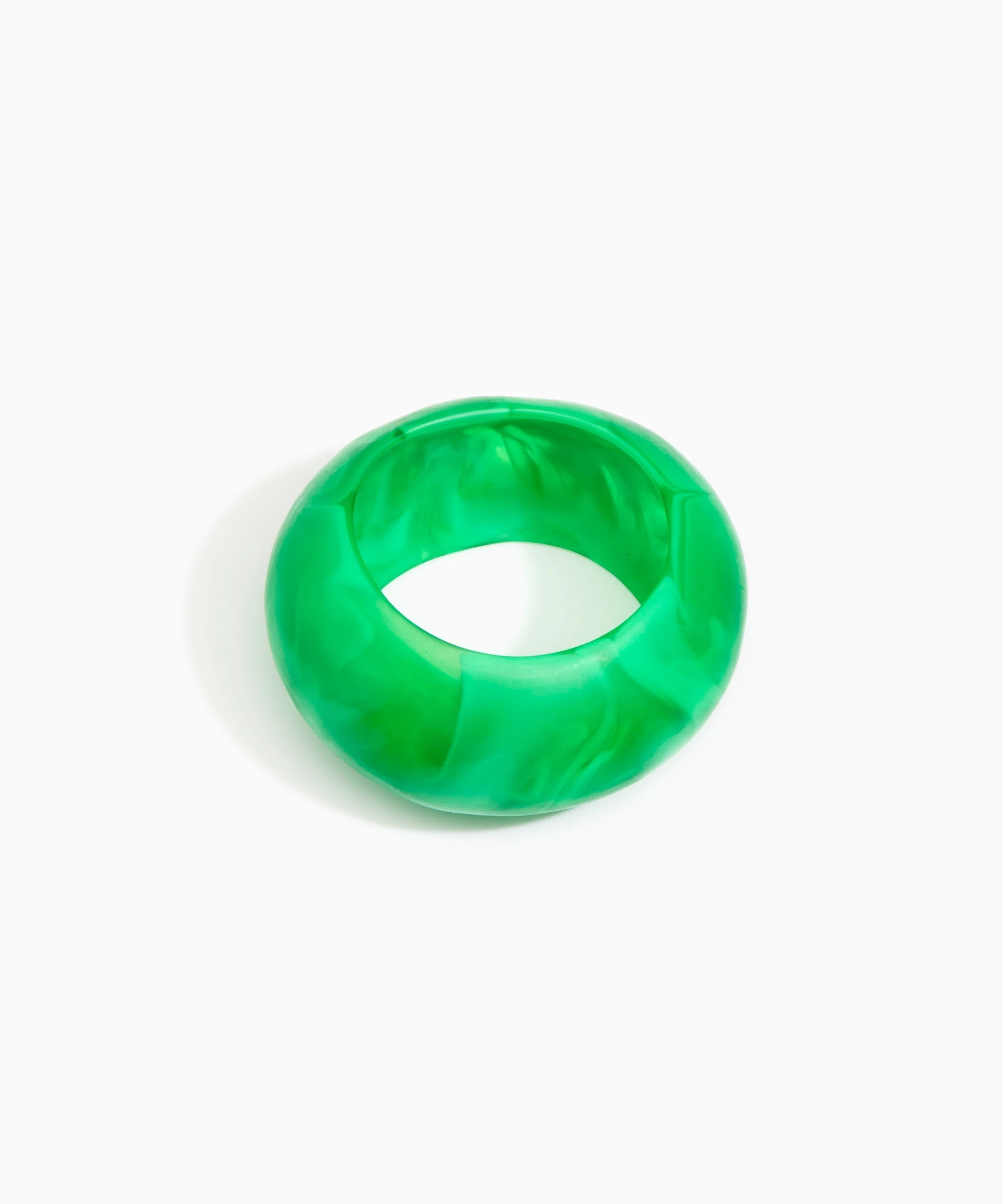 Boulder Bangle - Image 39