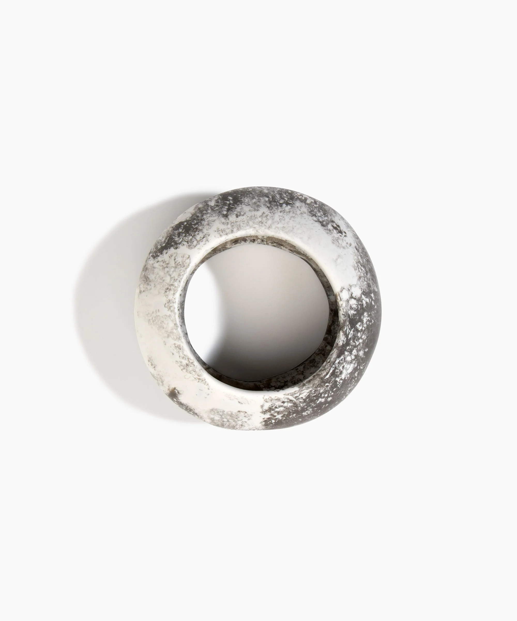 Boulder Bangle - Image 4