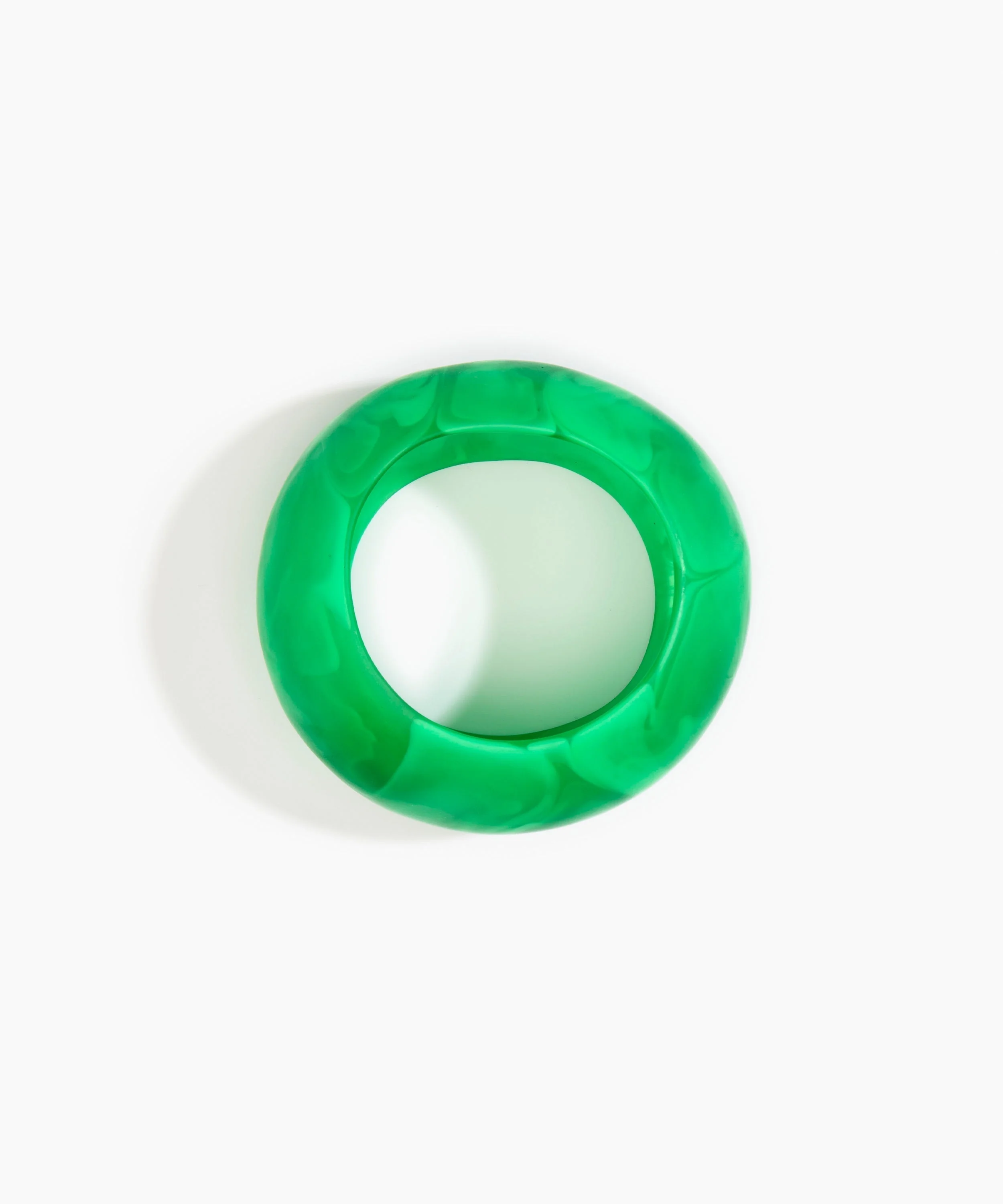 Boulder Bangle - Image 40