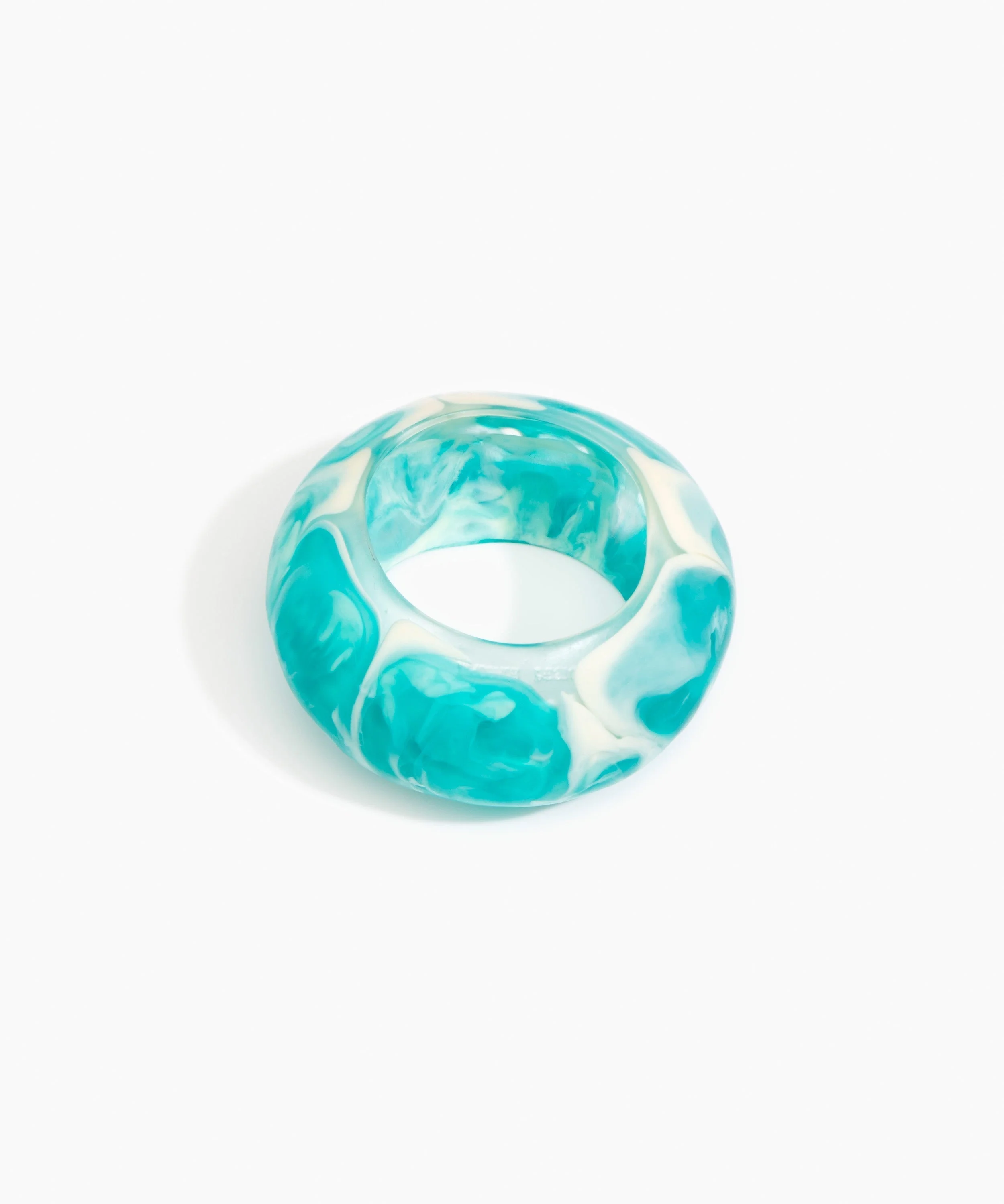 Boulder Bangle - Image 41