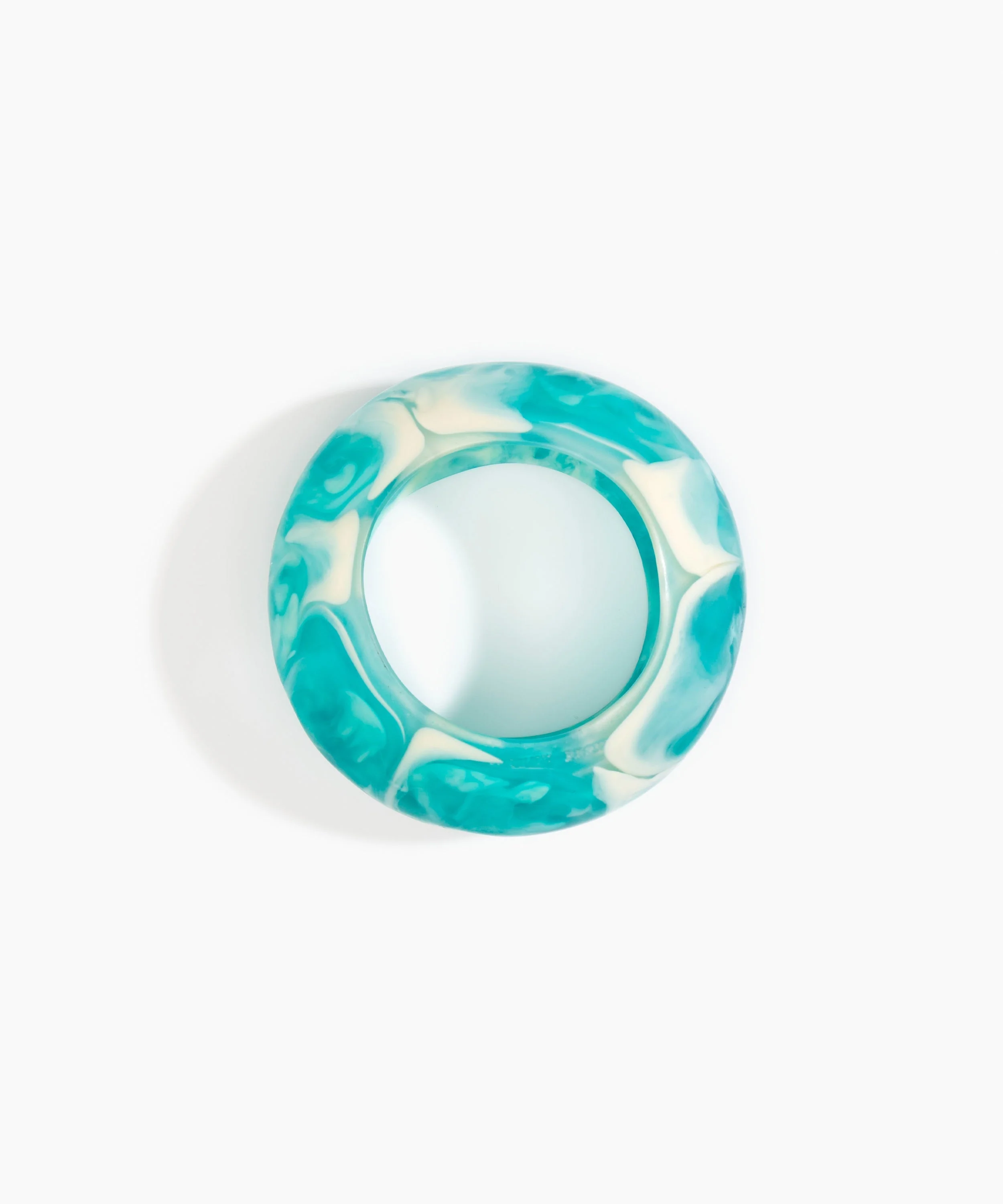 Boulder Bangle - Image 42
