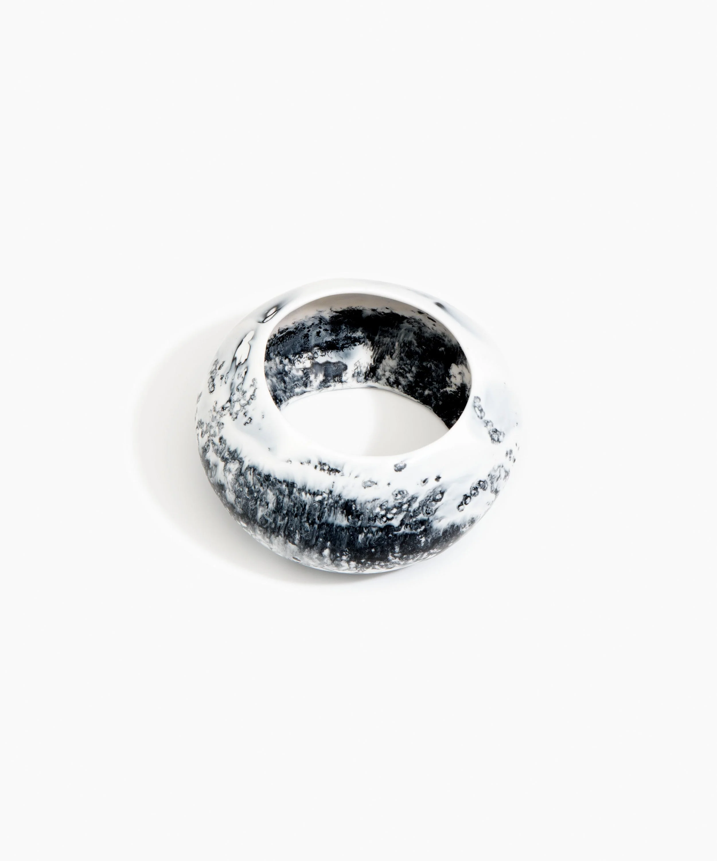 Boulder Bangle - Image 43