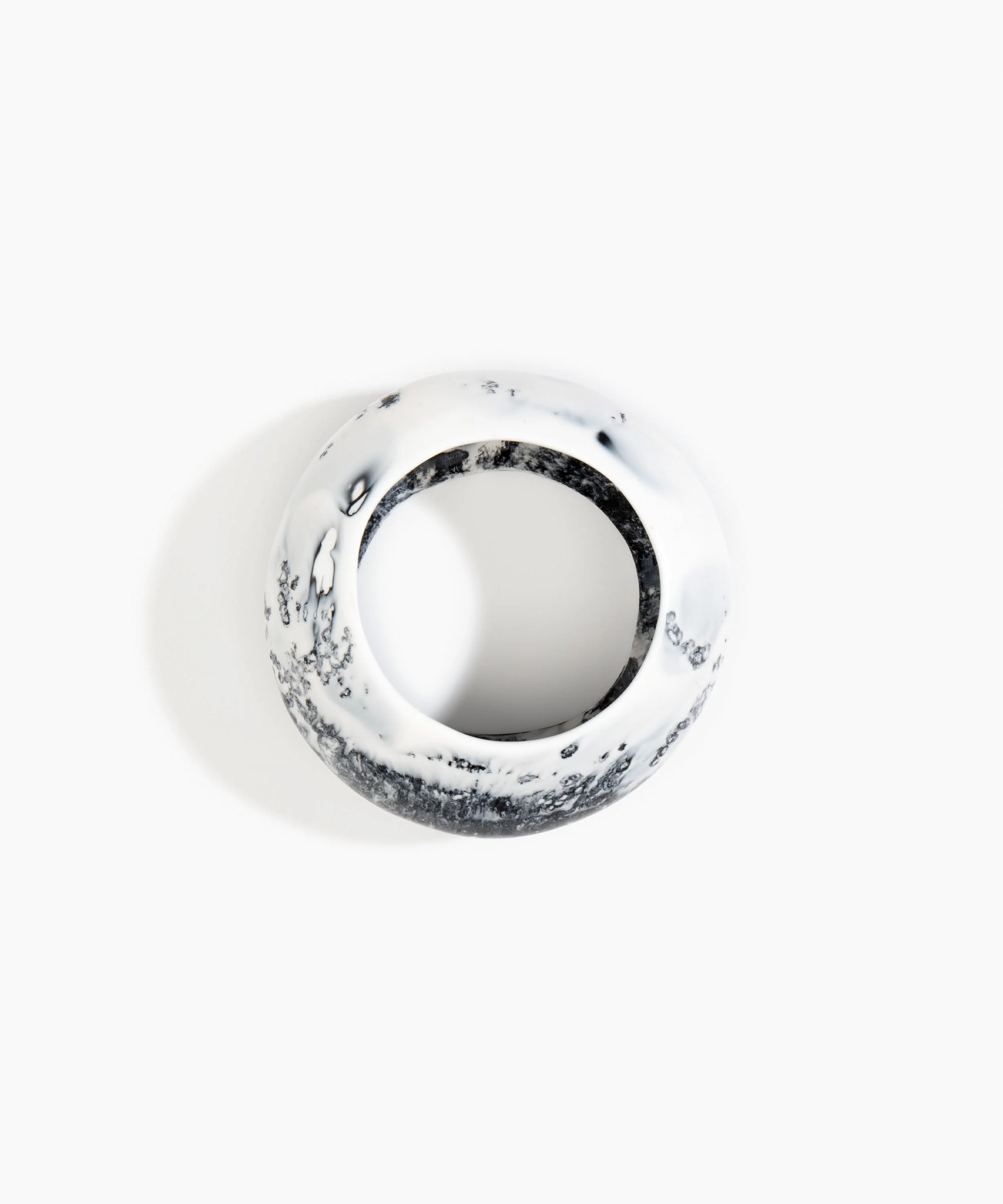Boulder Bangle - Image 44