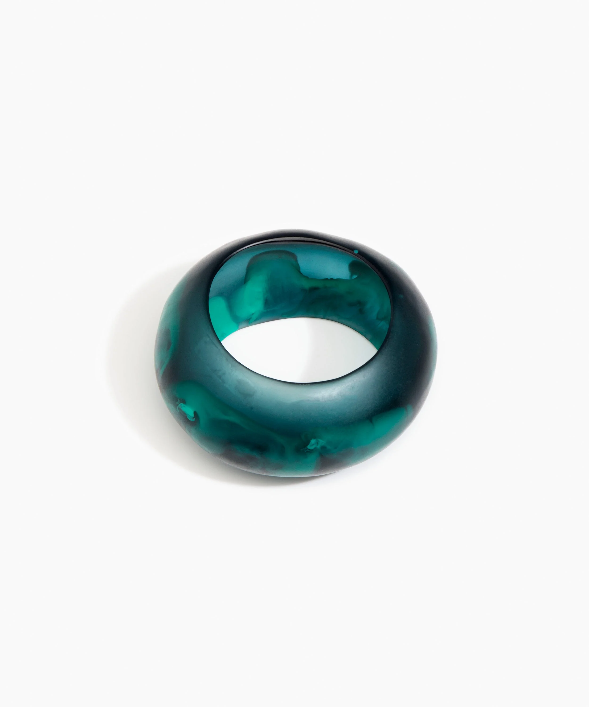 Boulder Bangle - Image 45