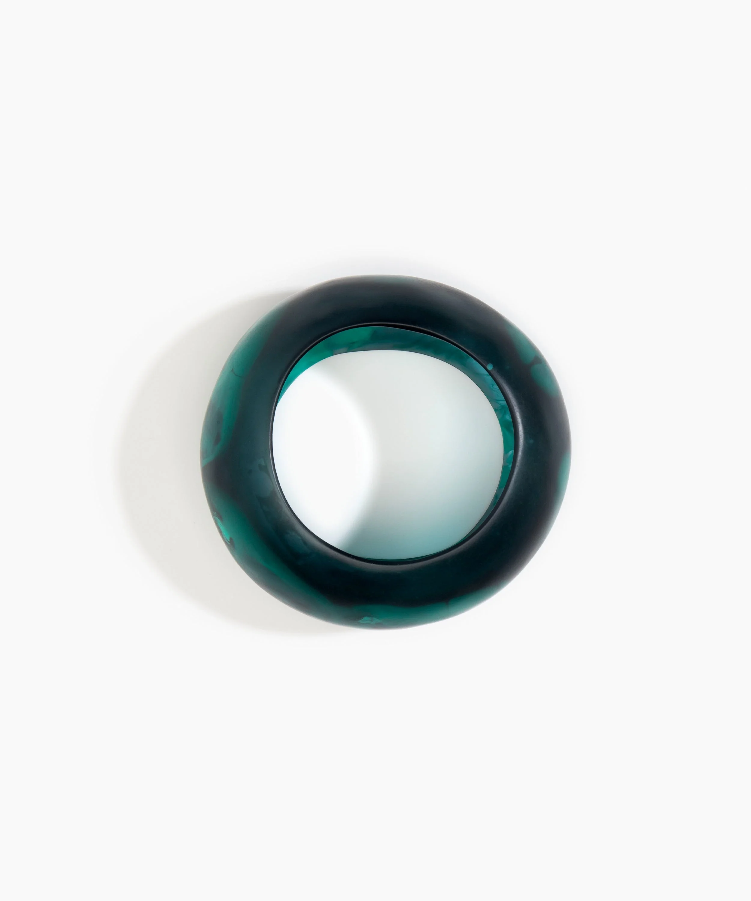 Boulder Bangle - Image 46