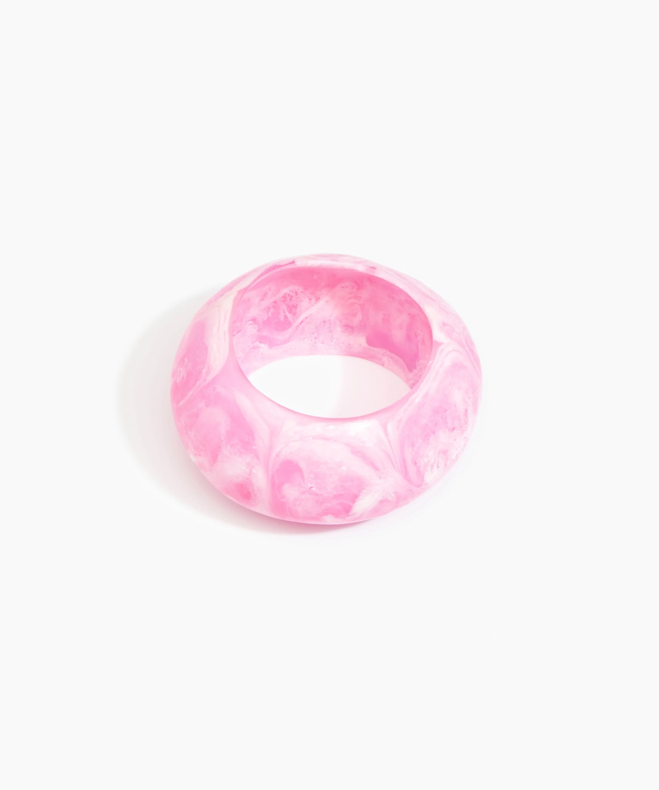 Boulder Bangle - Image 47