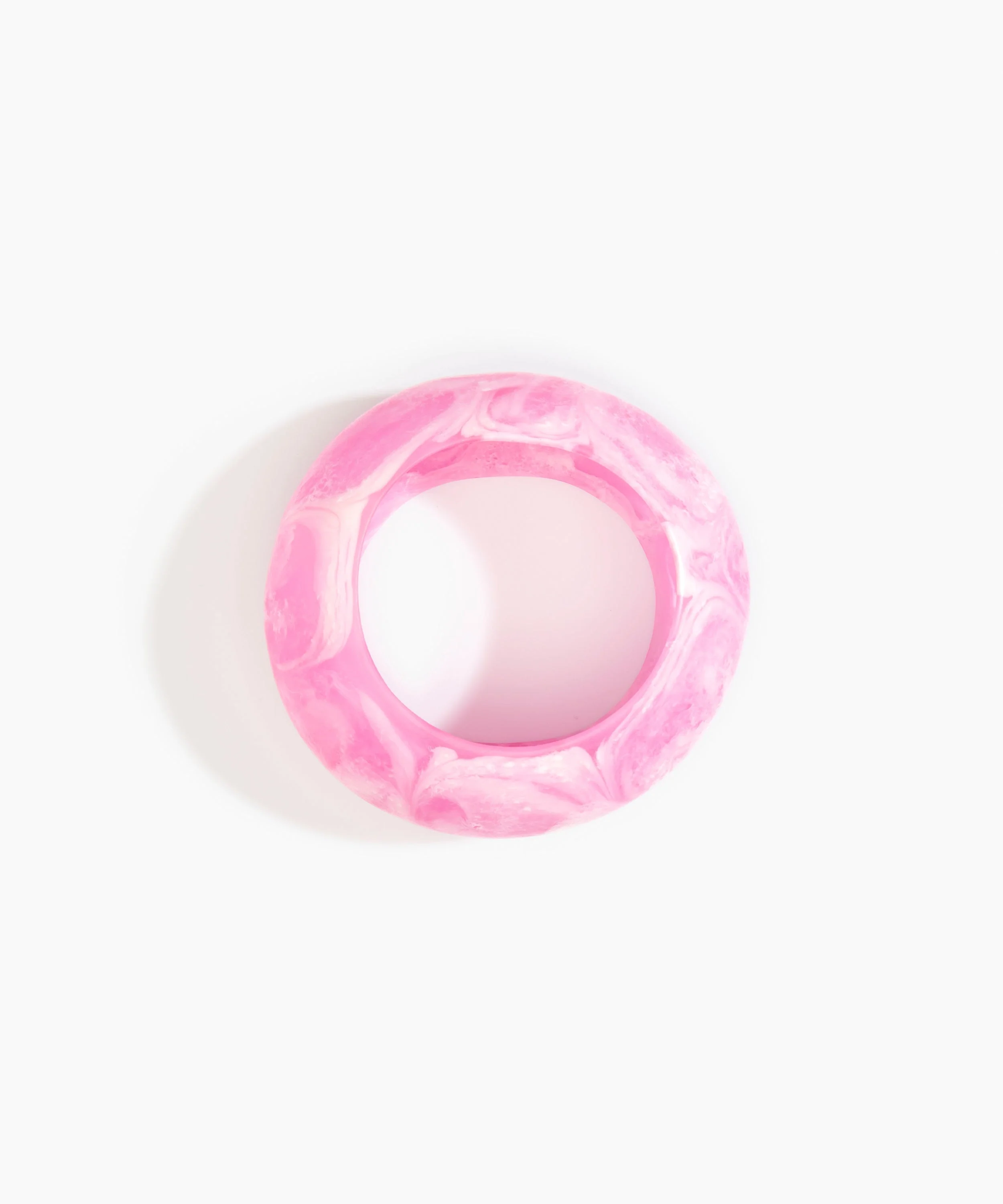 Boulder Bangle - Image 48