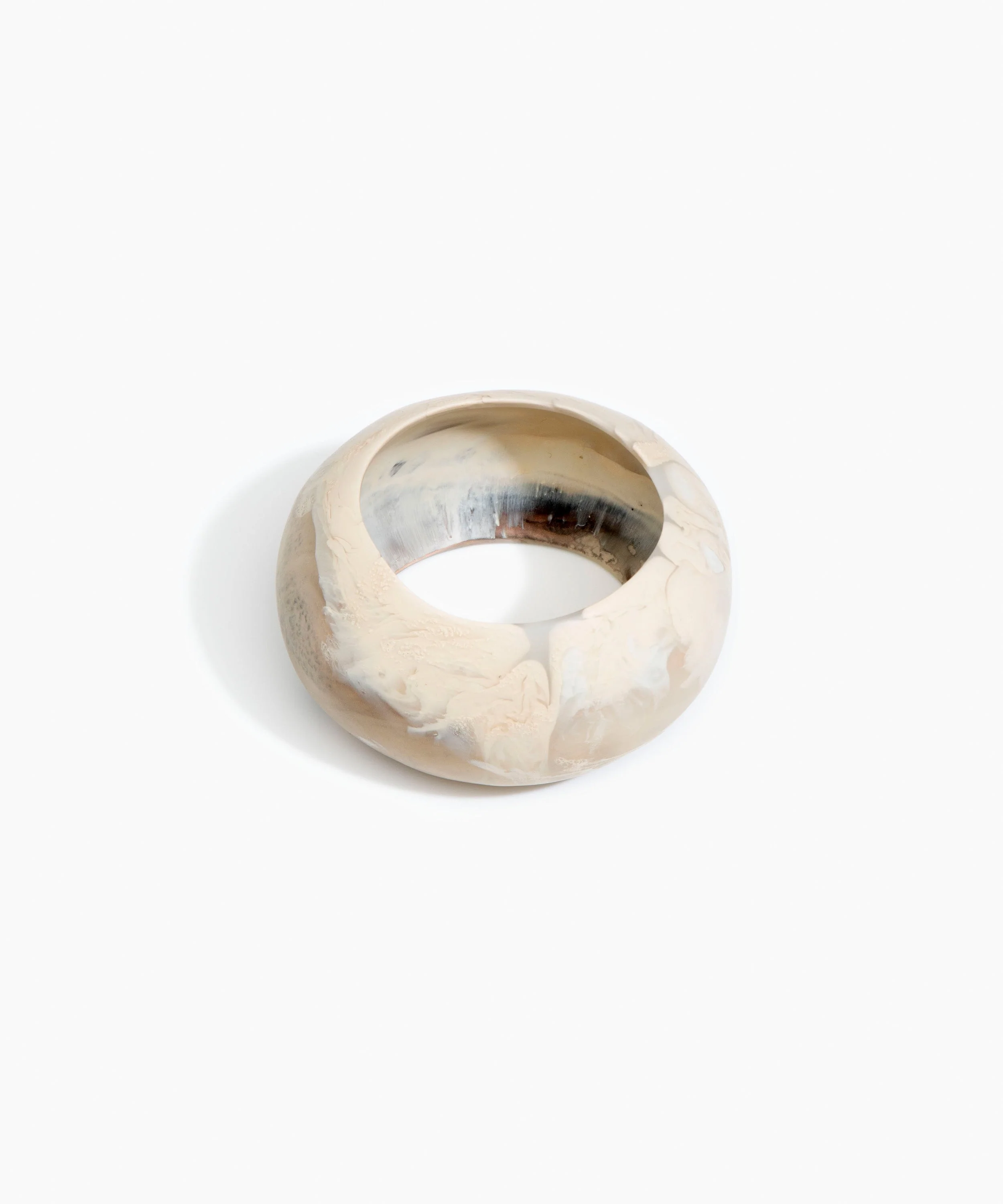 Boulder Bangle - Image 49