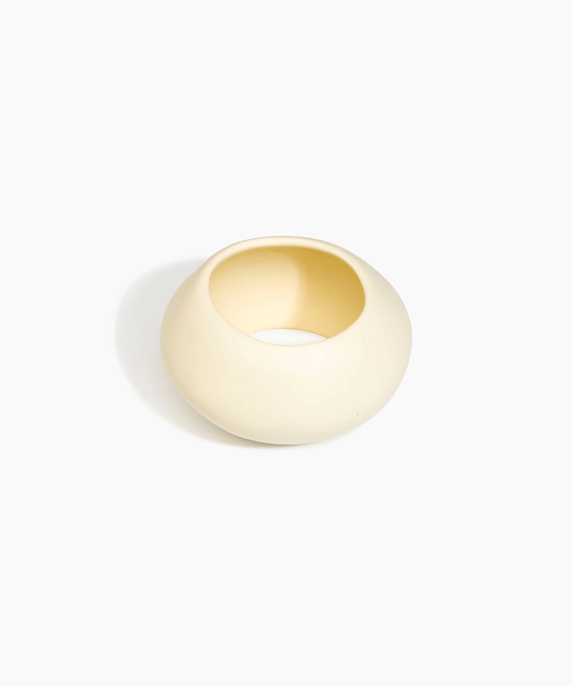 Boulder Bangle - Image 5