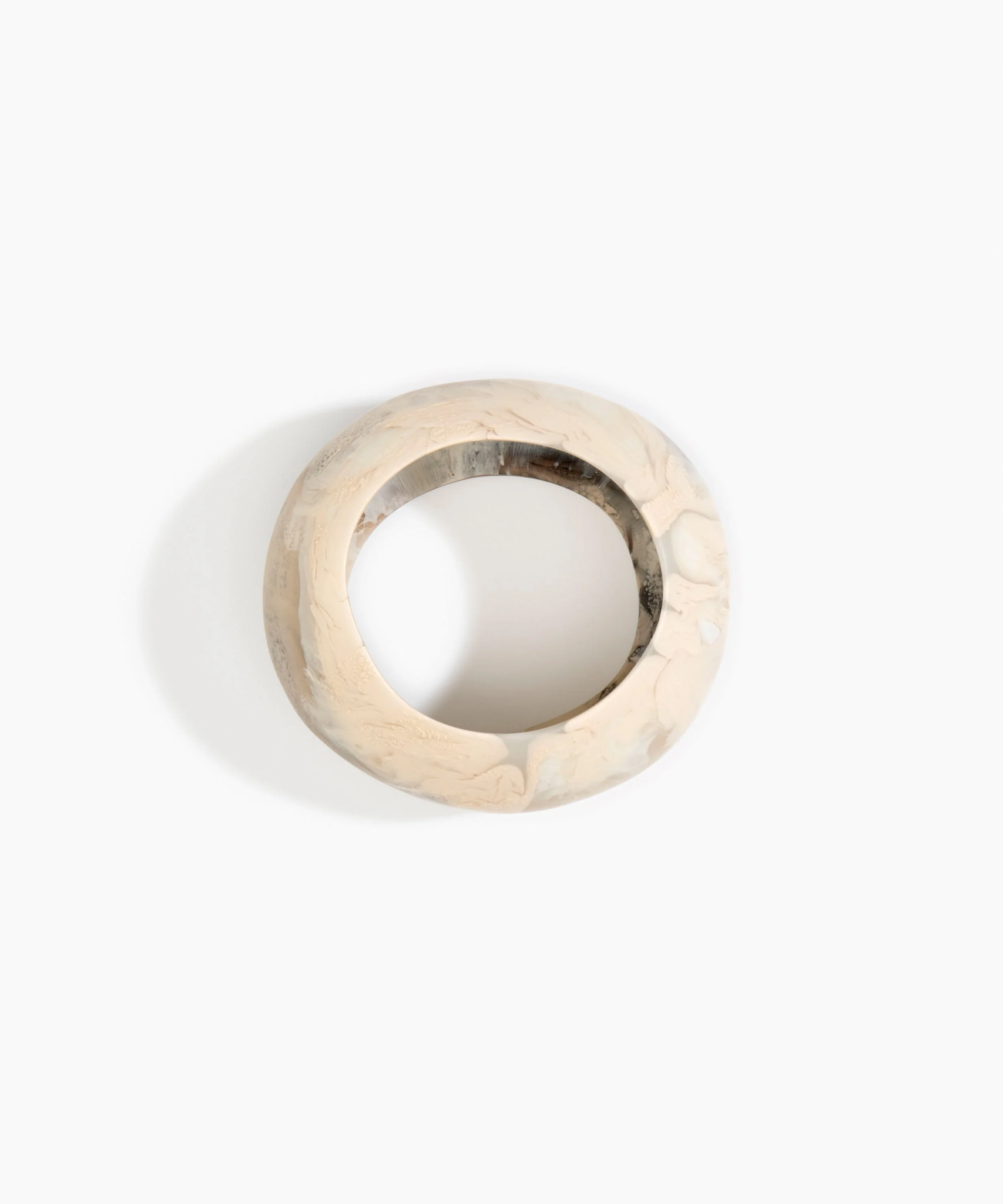 Boulder Bangle - Image 50