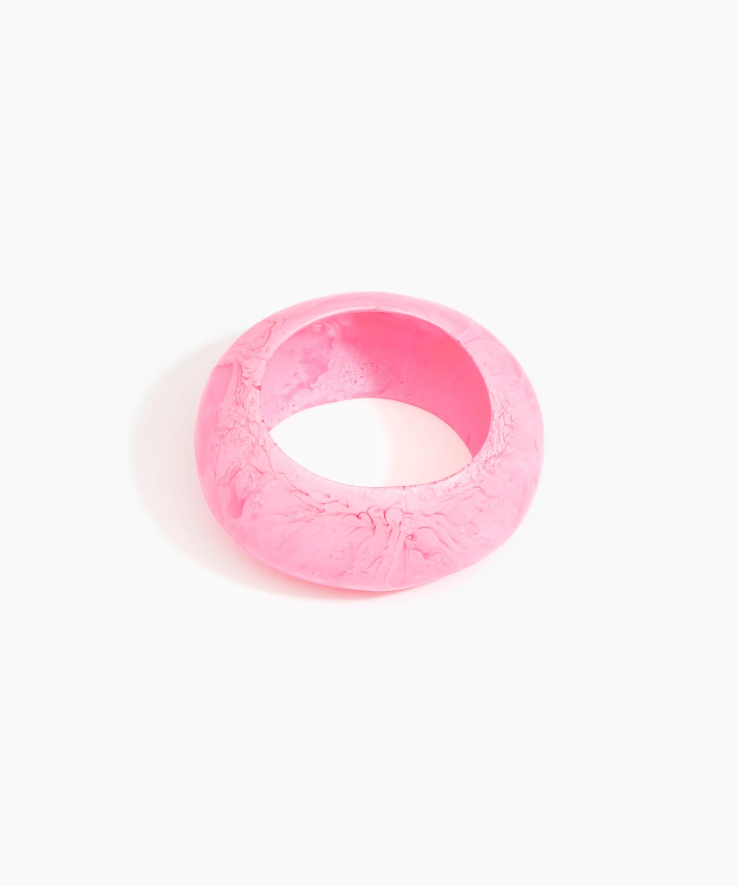 Boulder Bangle - Image 51