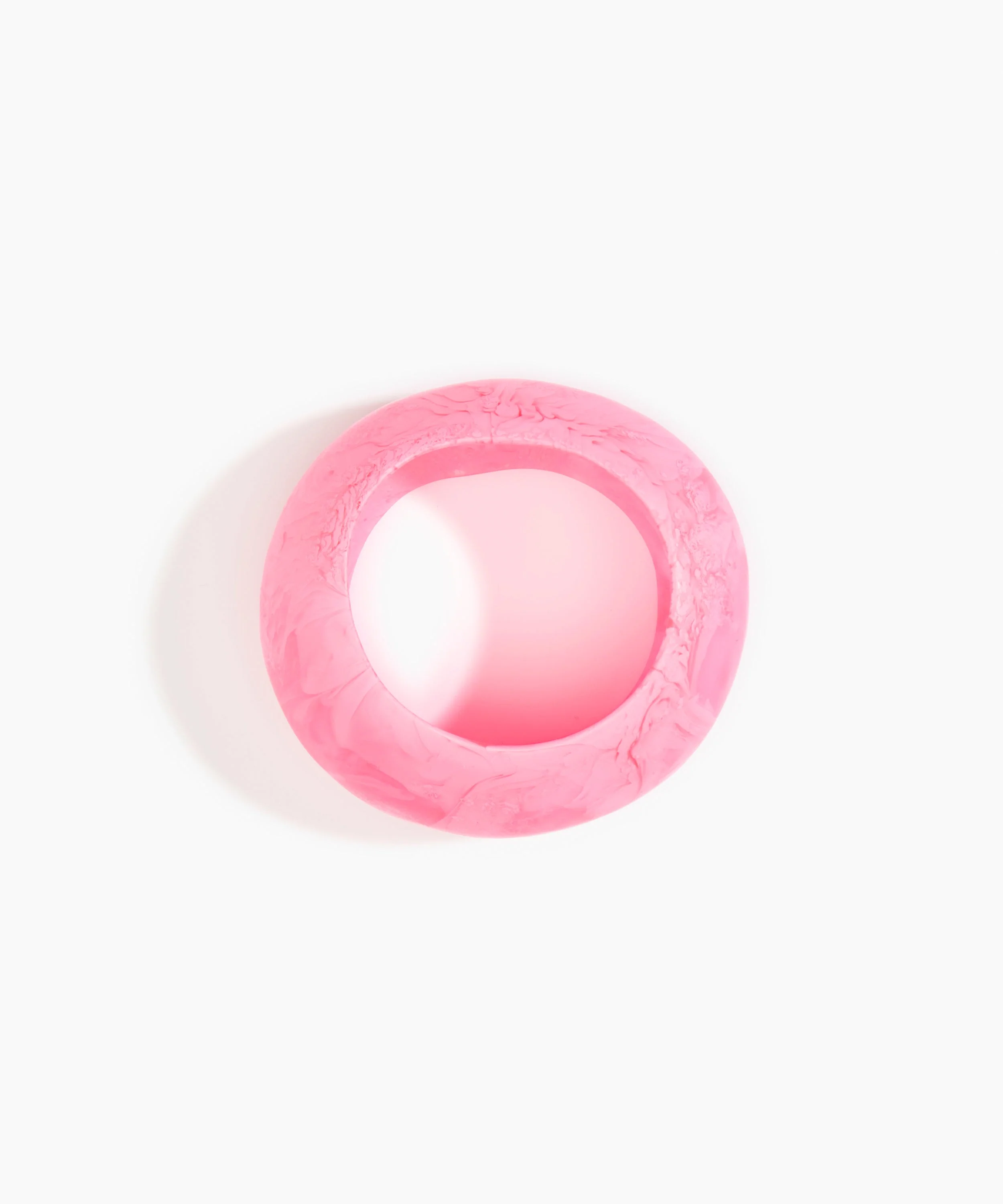 Boulder Bangle - Image 52