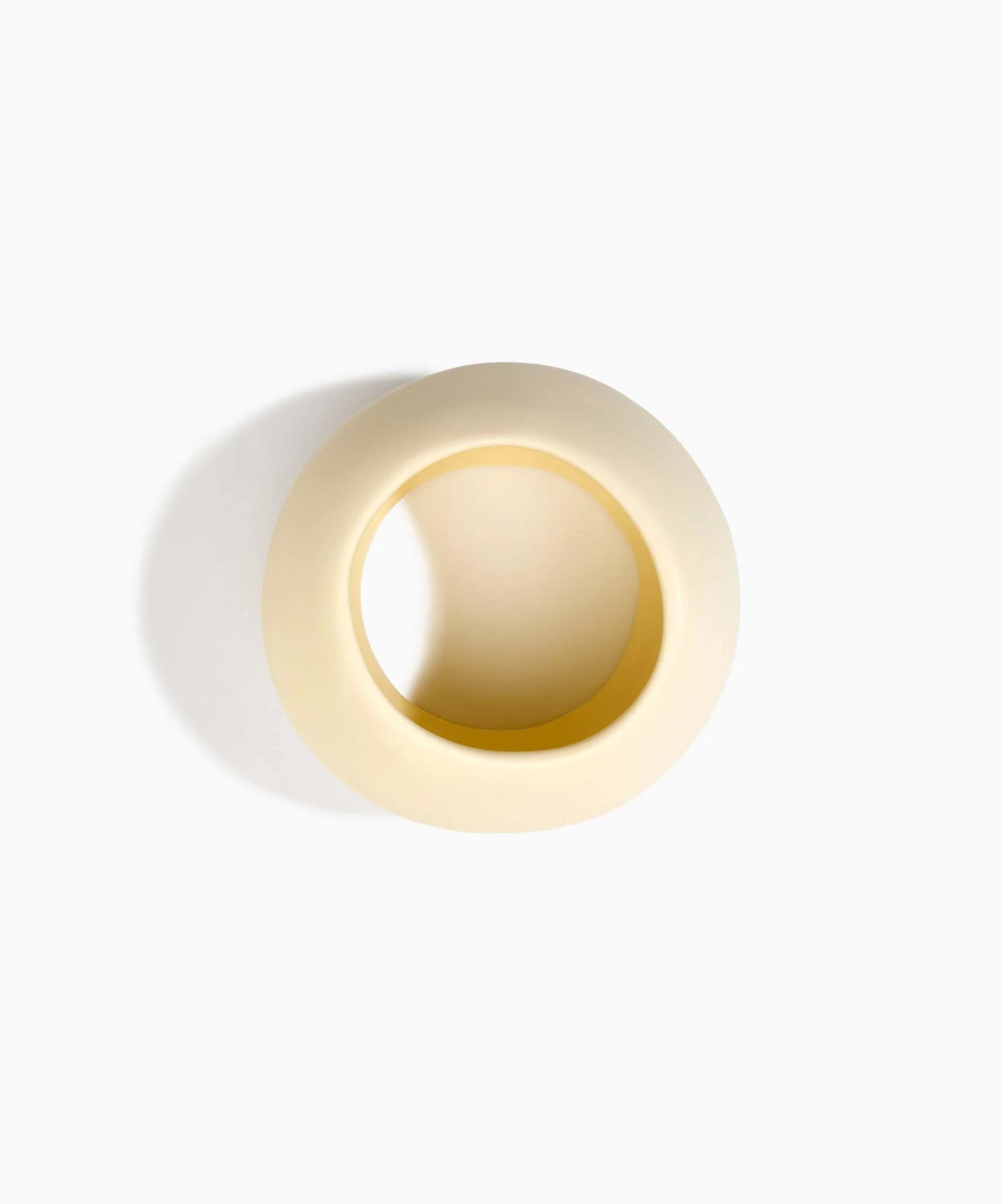 Boulder Bangle - Image 6