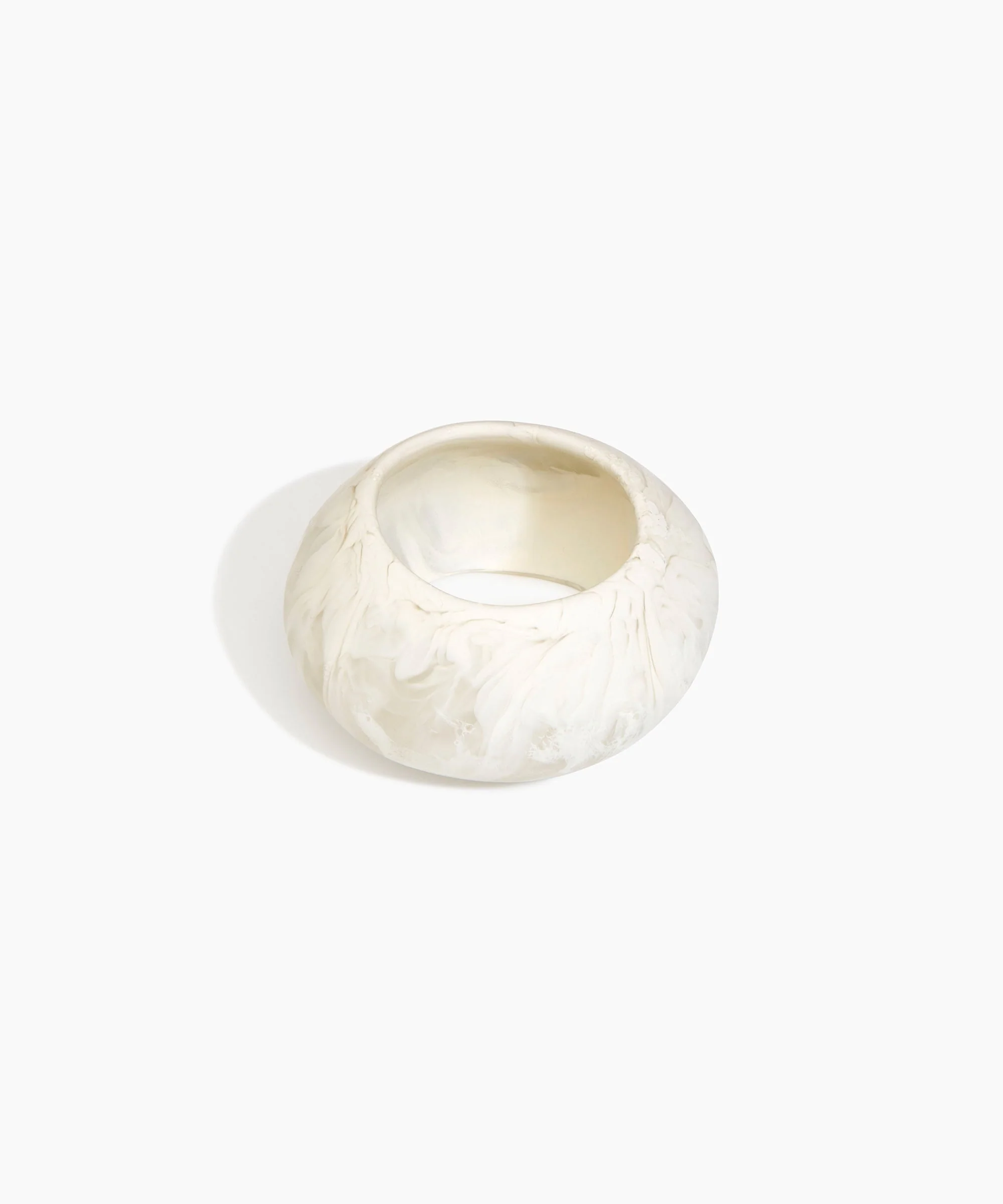 Boulder Bangle - Image 7