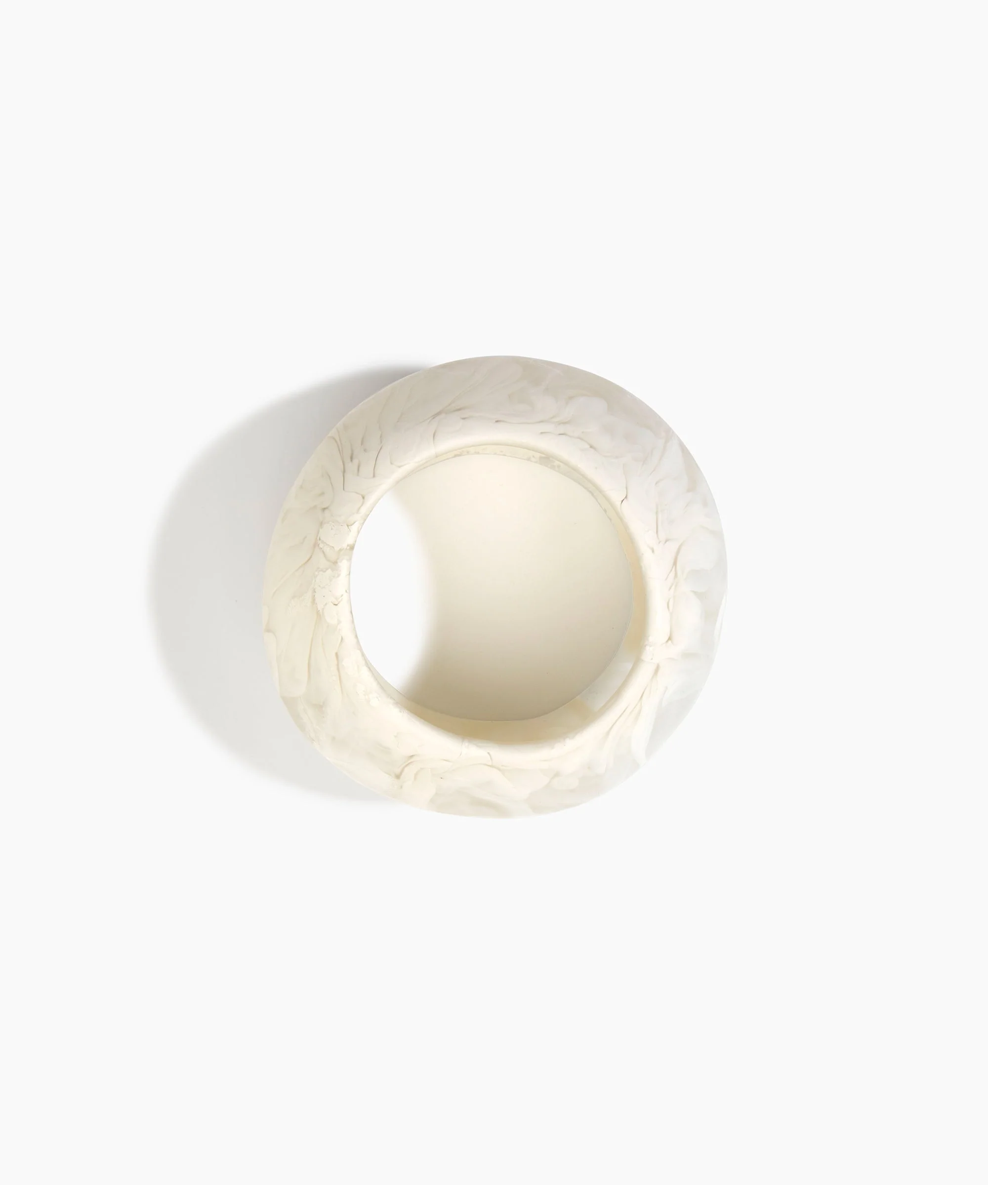 Boulder Bangle - Image 8