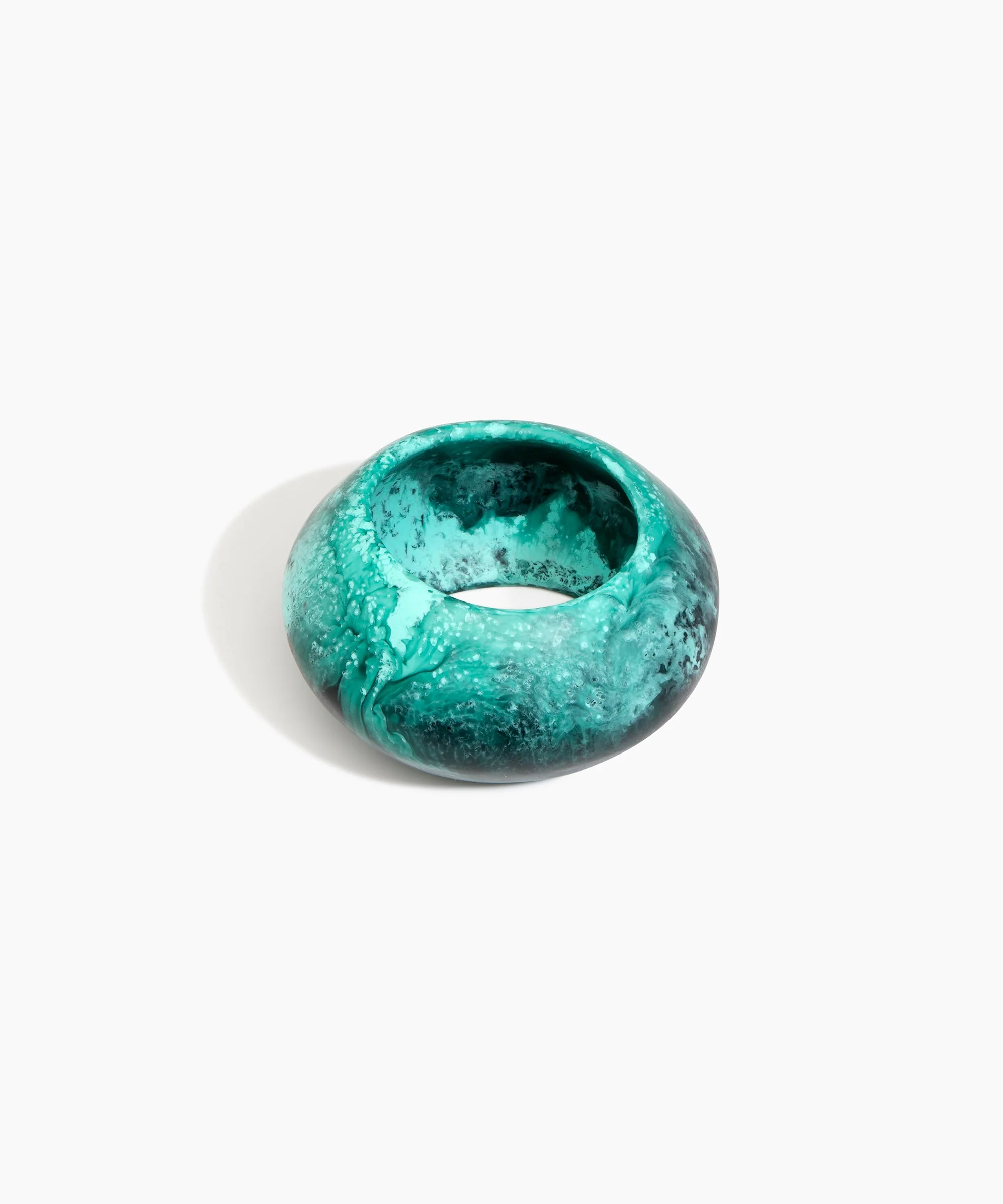 Boulder Bangle - Image 9