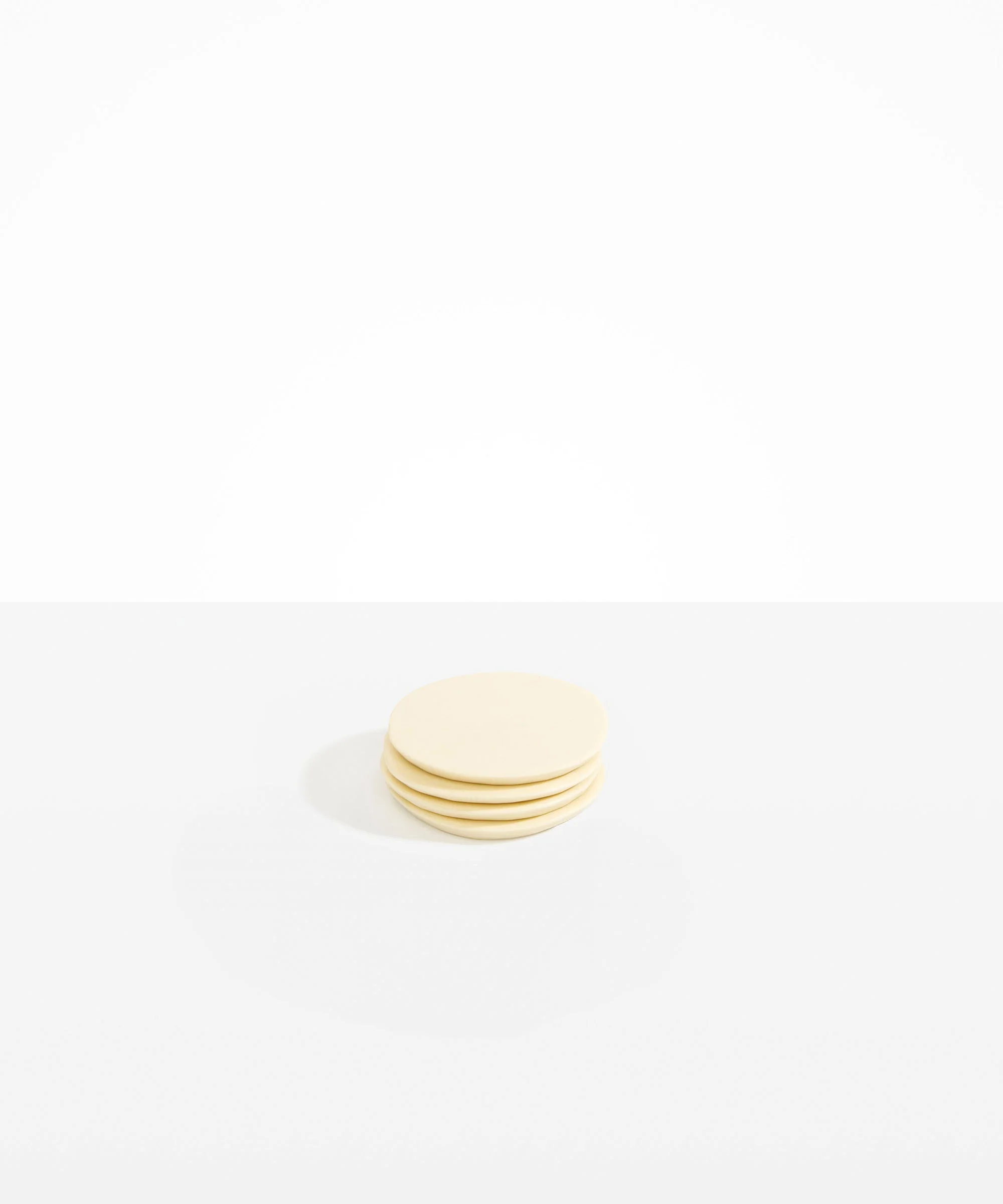 Boulder Coaster - Image 101