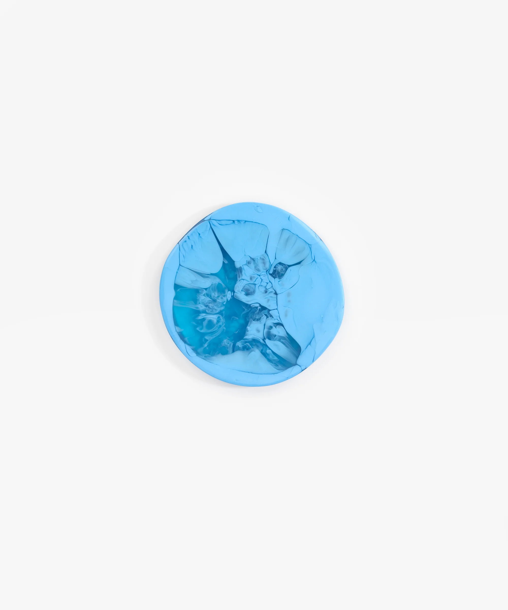Boulder Coaster - Image 11