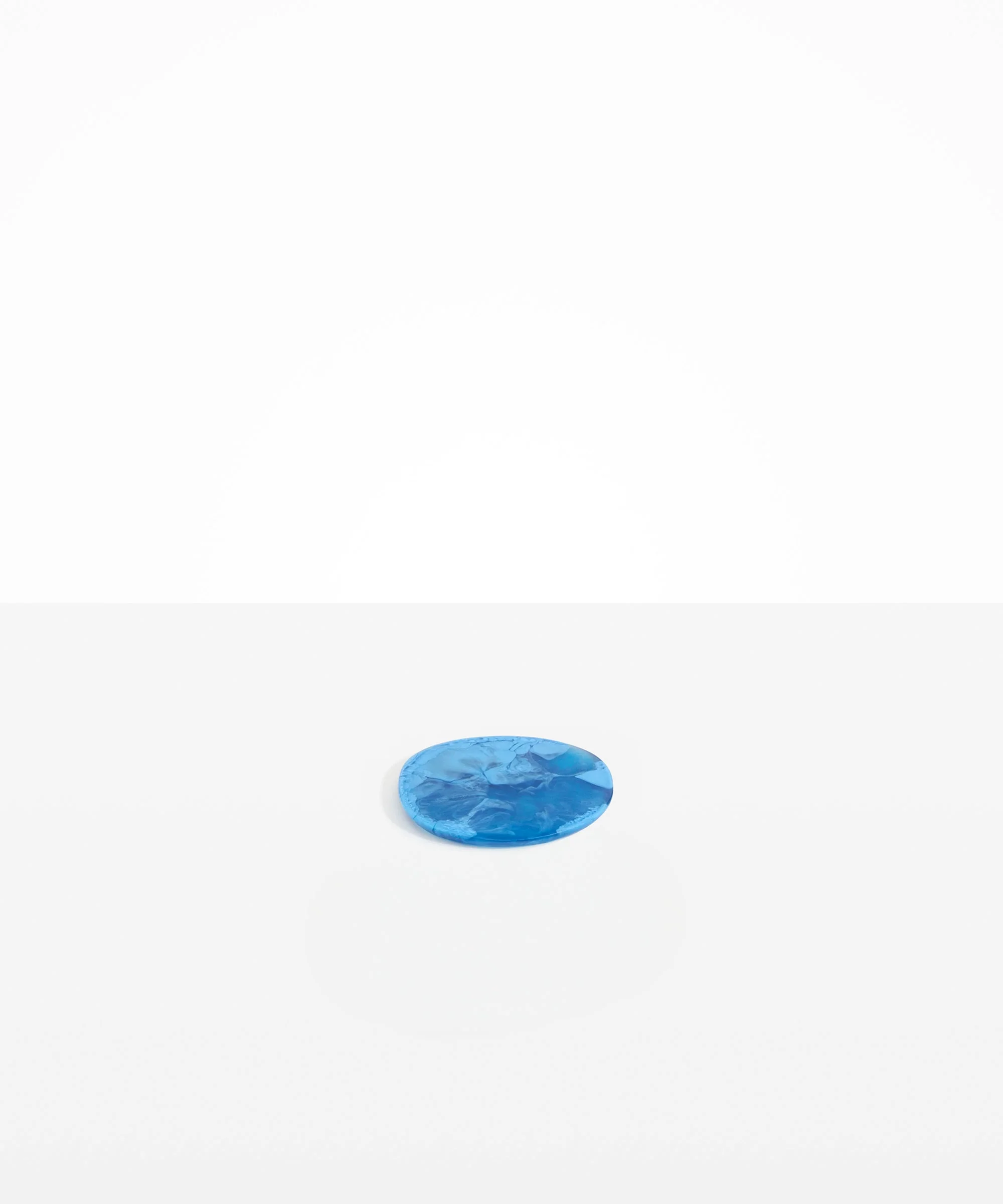 Boulder Coaster - Image 9