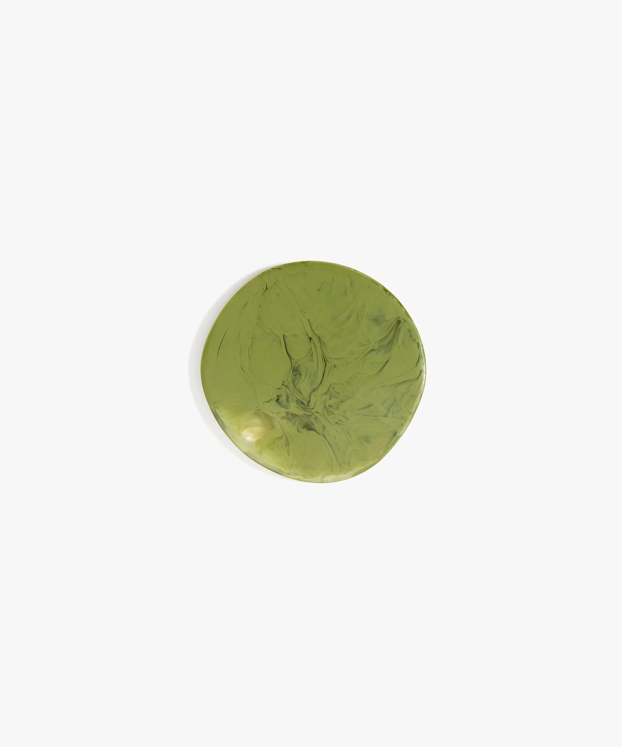 Boulder Coaster - Image 94
