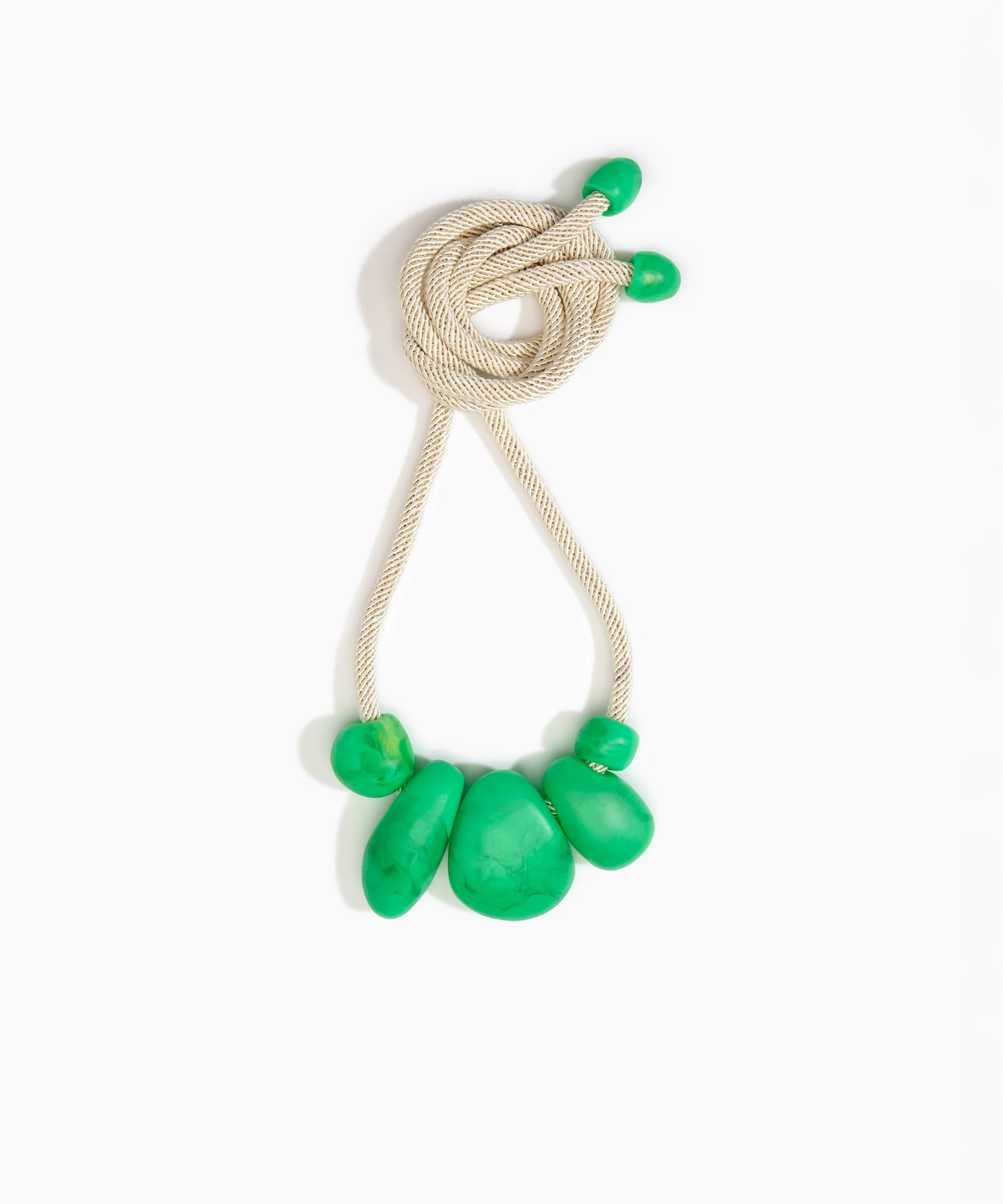 Boulder Rock Necklace - Image 10
