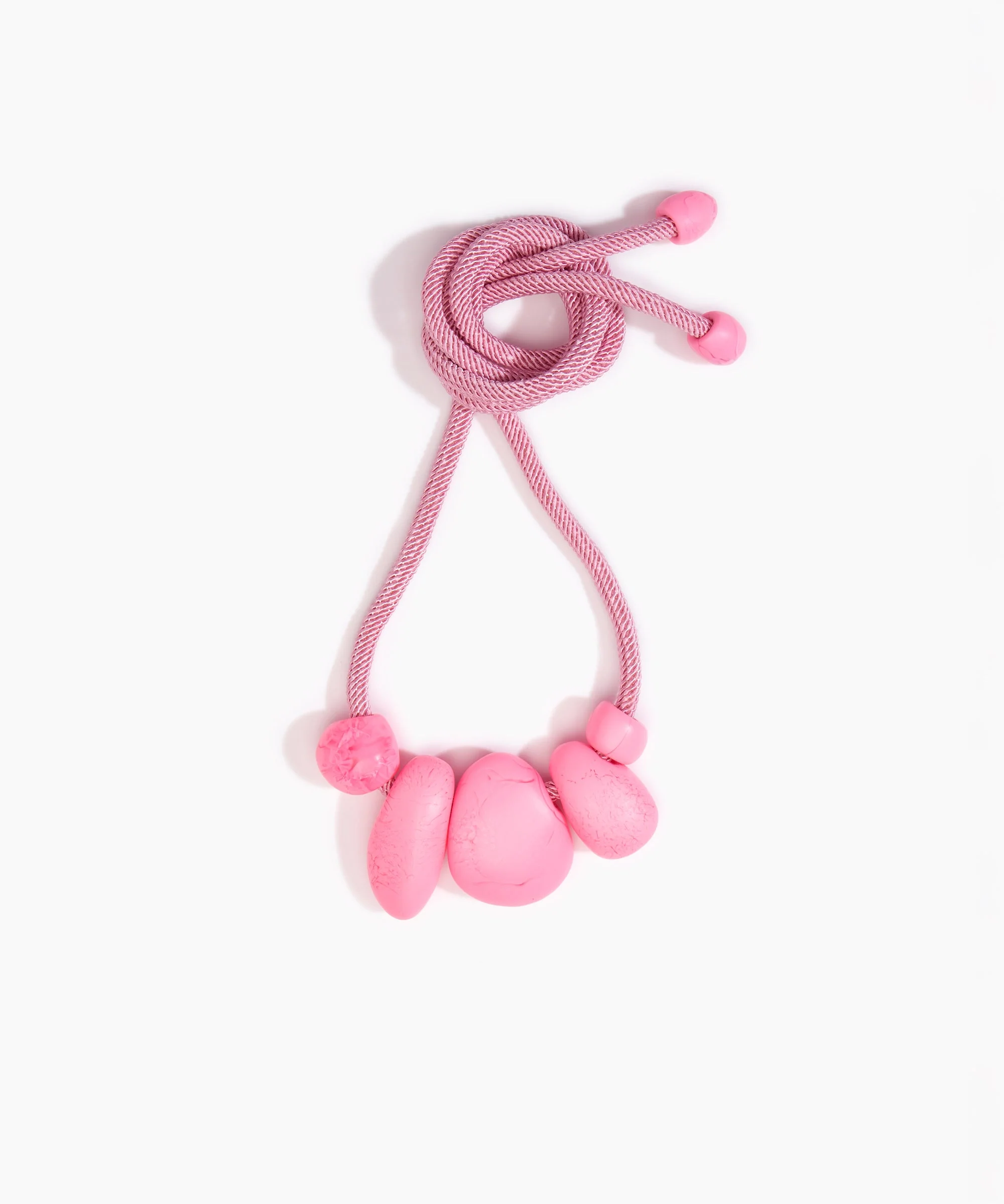 Boulder Rock Necklace - Image 11