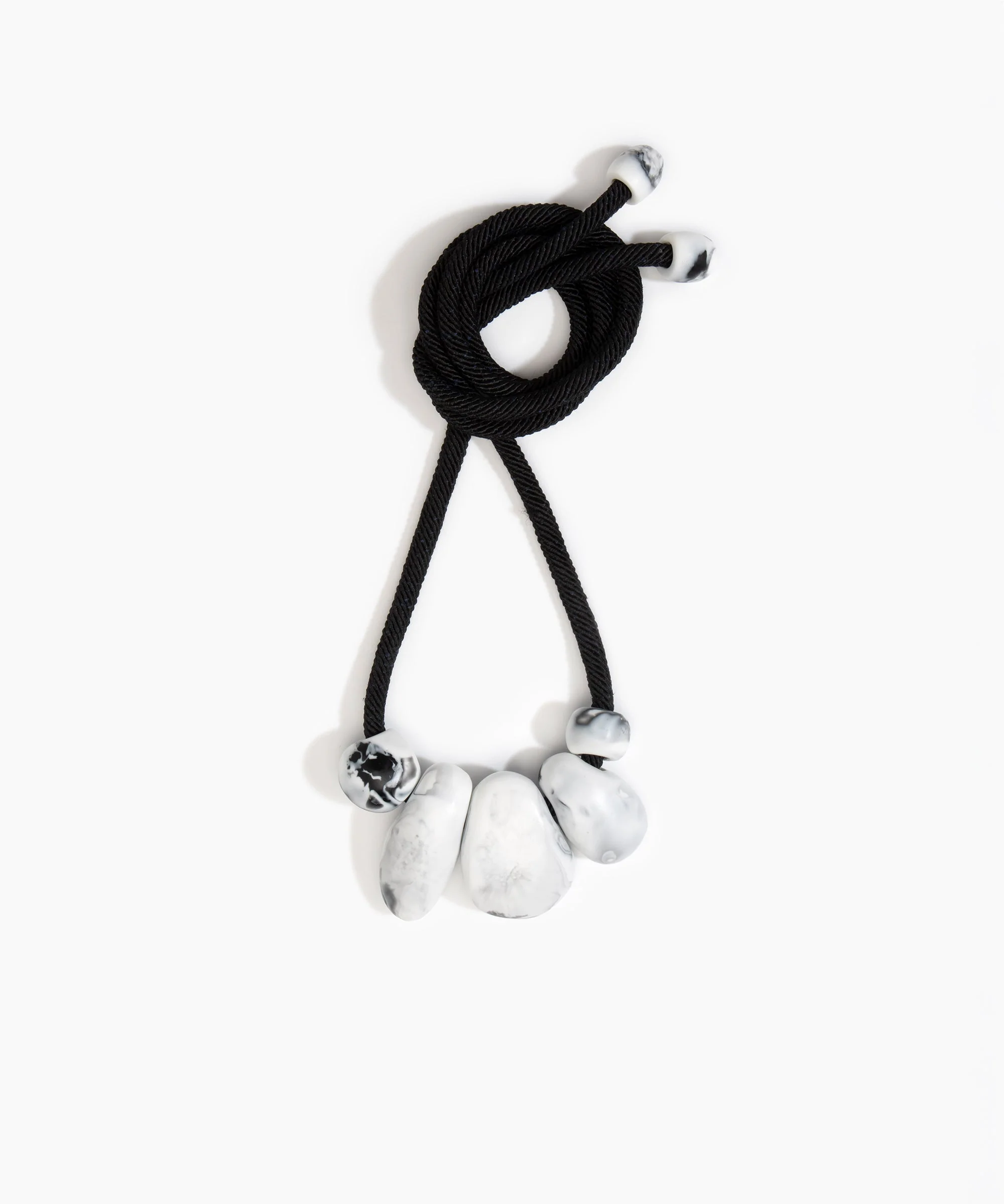 Boulder Rock Necklace - Image 12