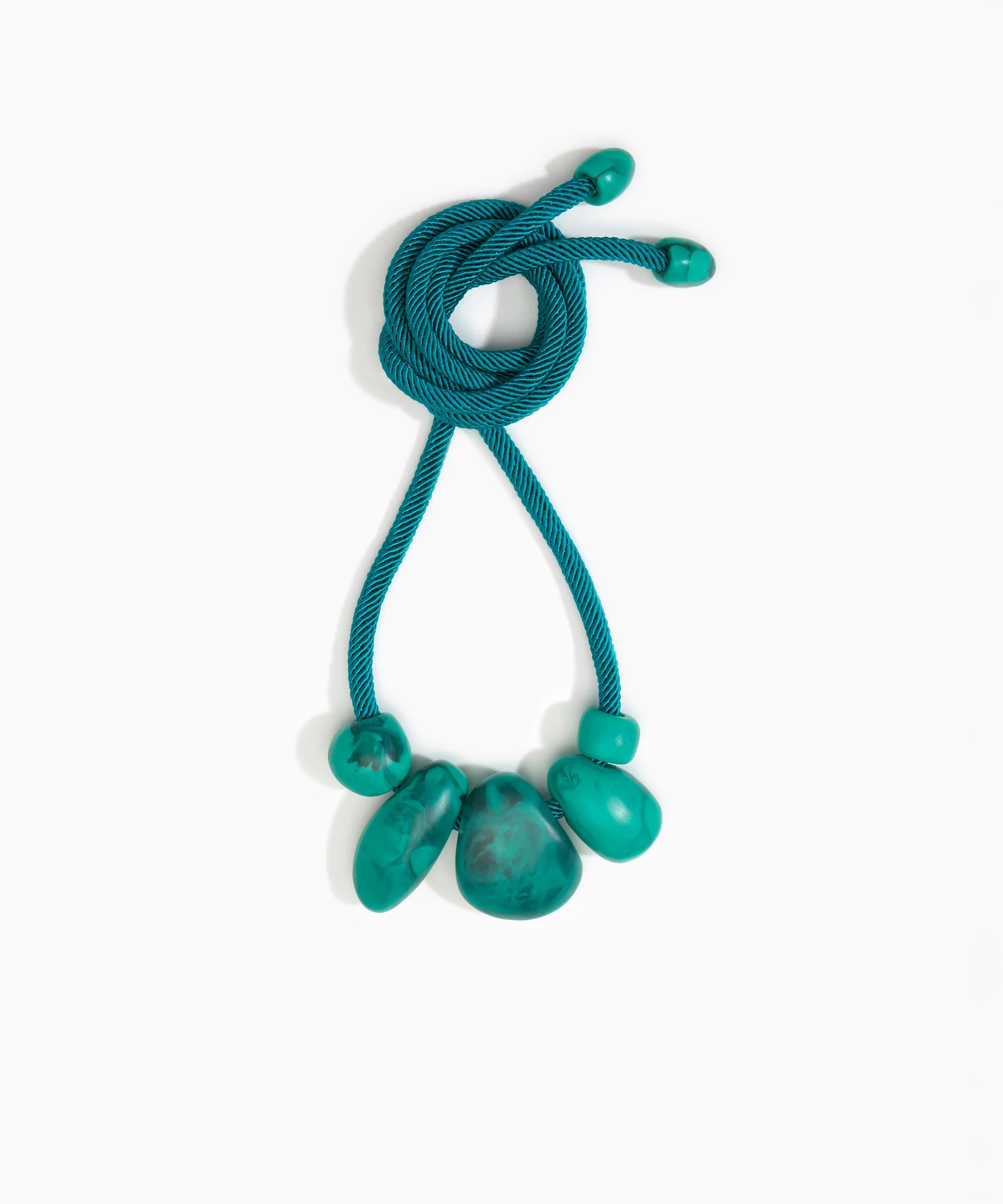 Boulder Rock Necklace - Image 13