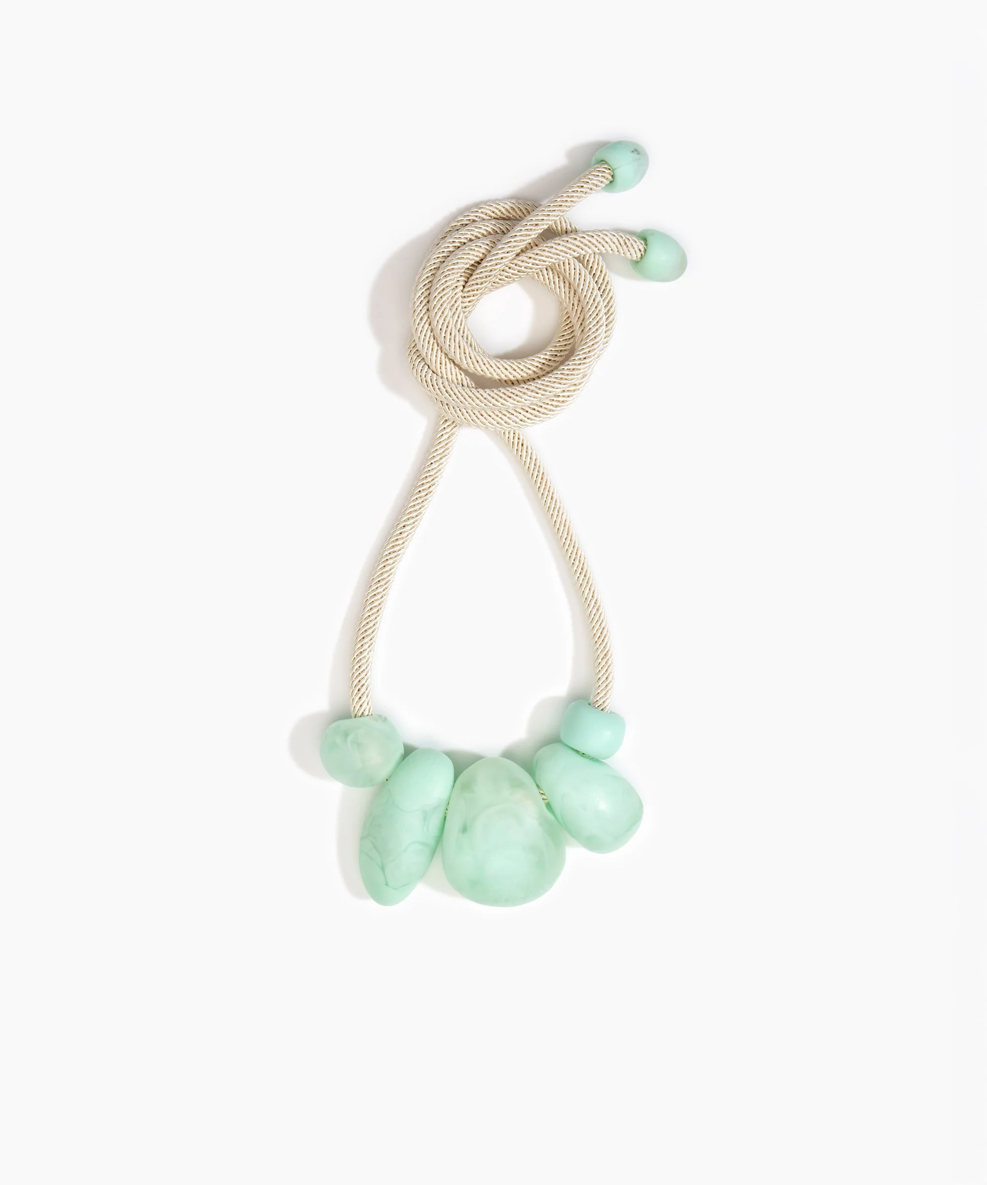 Boulder Rock Necklace - Image 14