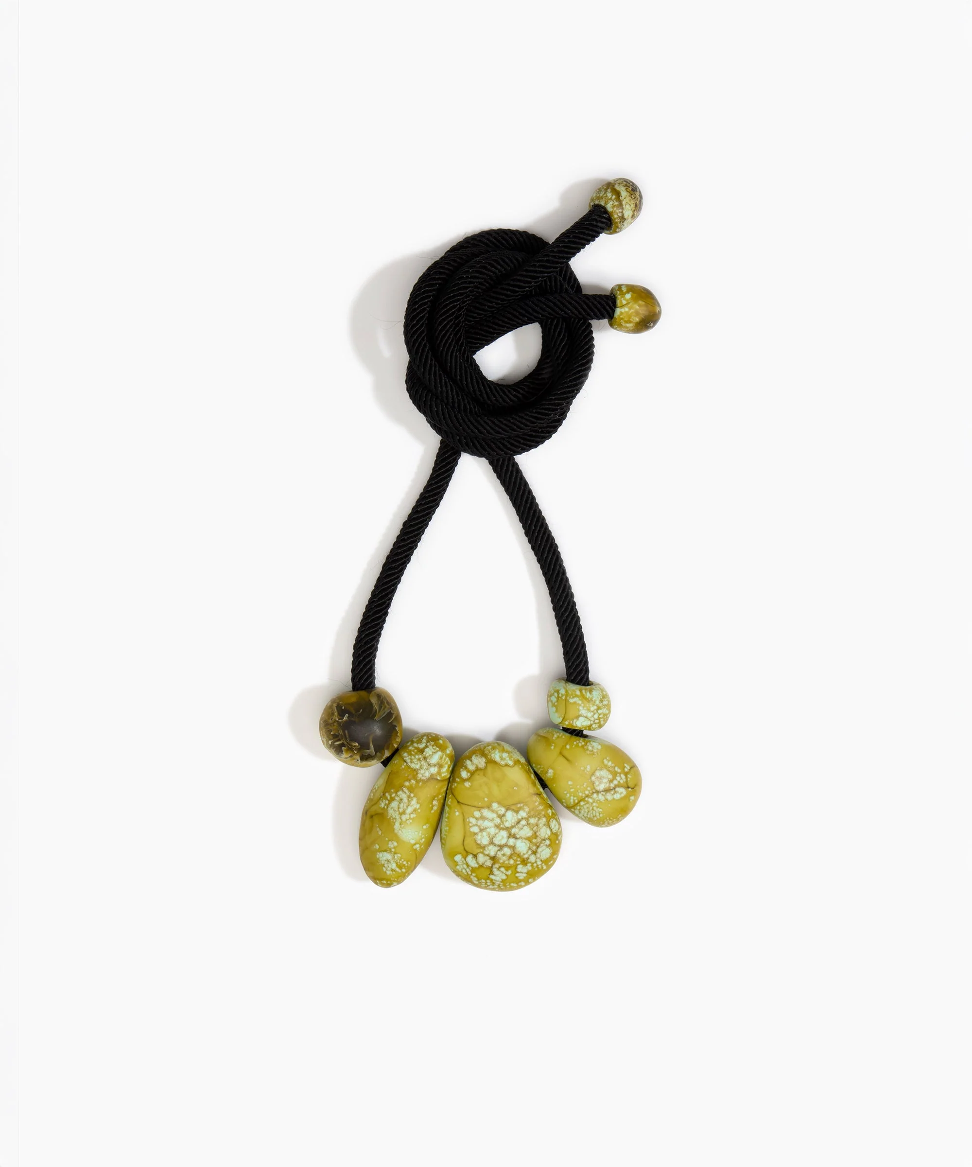 Boulder Rock Necklace - Image 15
