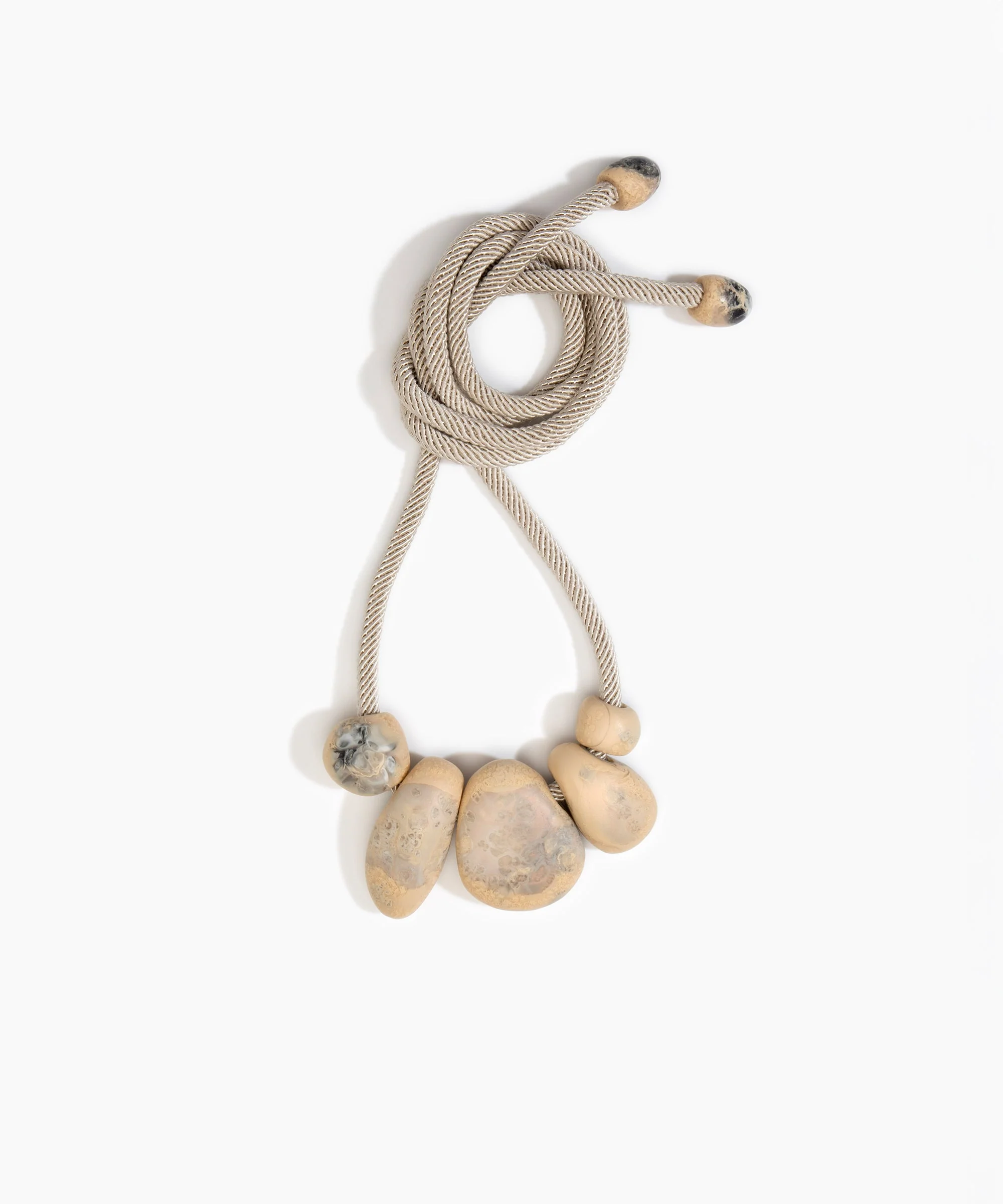 Boulder Rock Necklace - Image 16