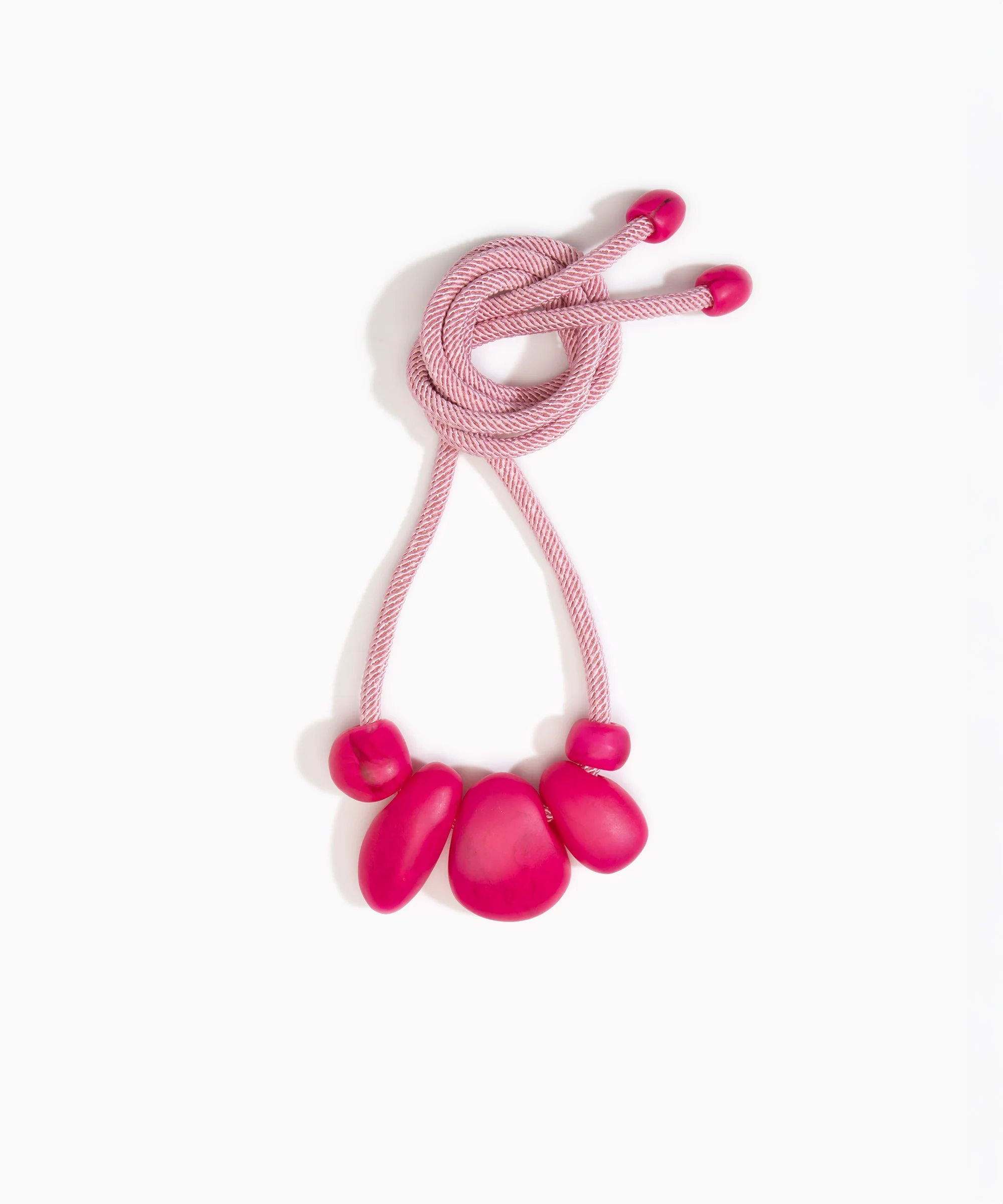 Boulder Rock Necklace - Image 17