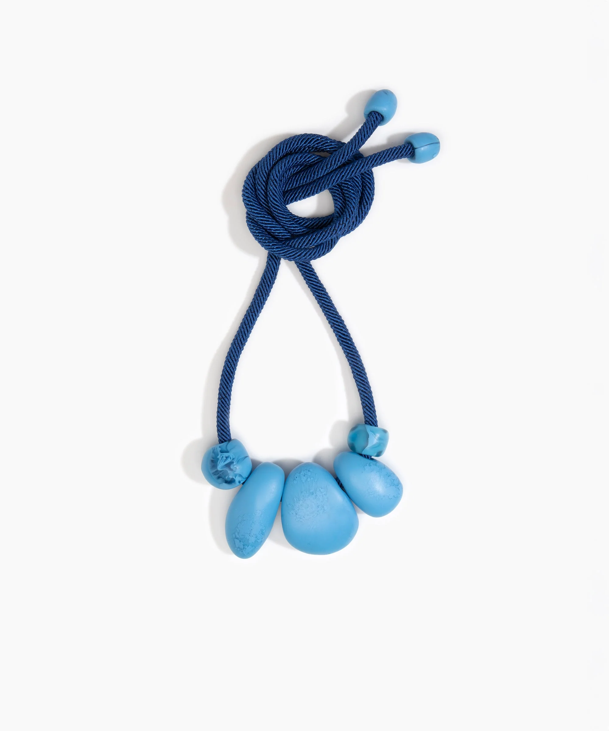 Boulder Rock Necklace - Image 5