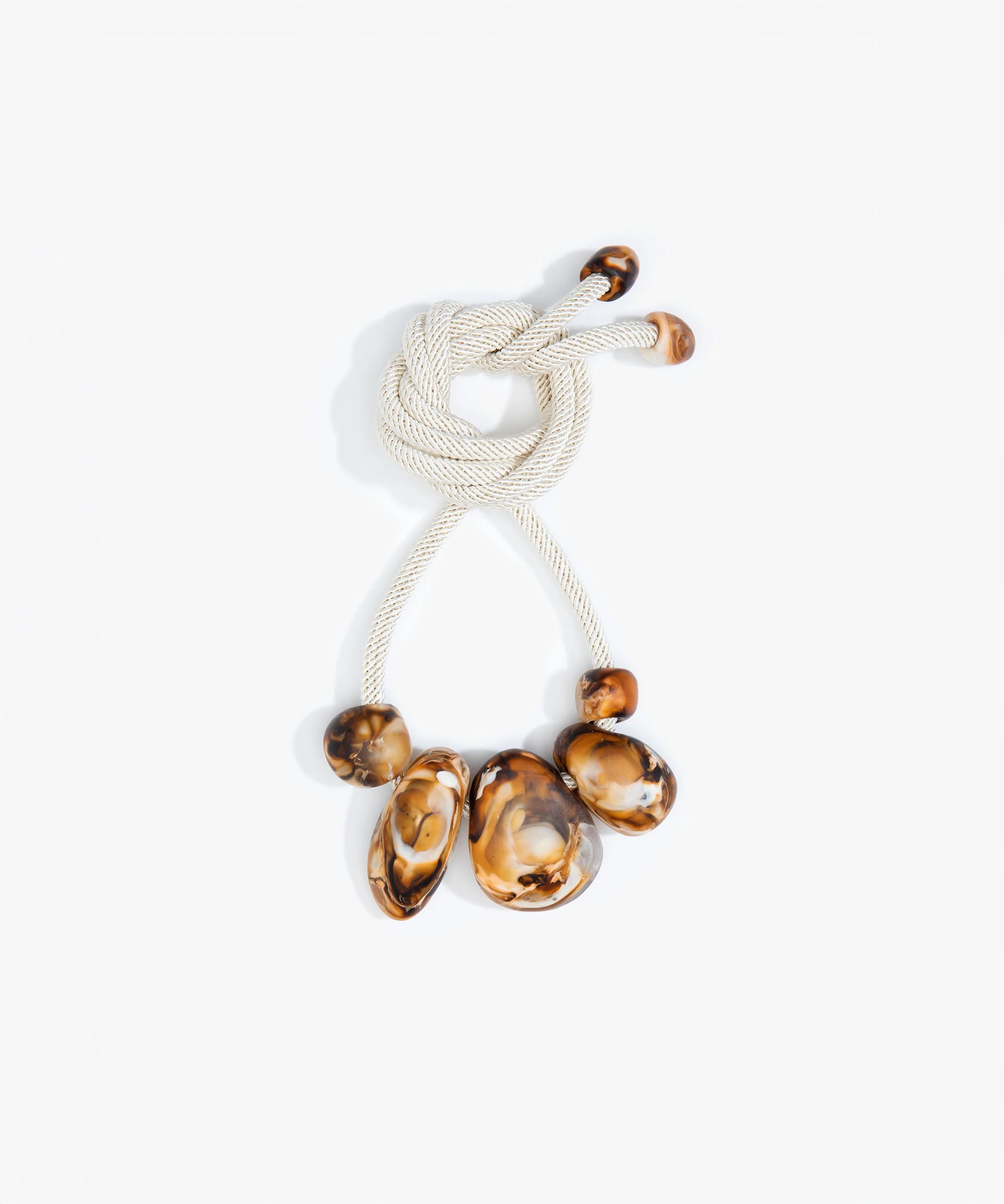 Boulder Rock Necklace - Image 6