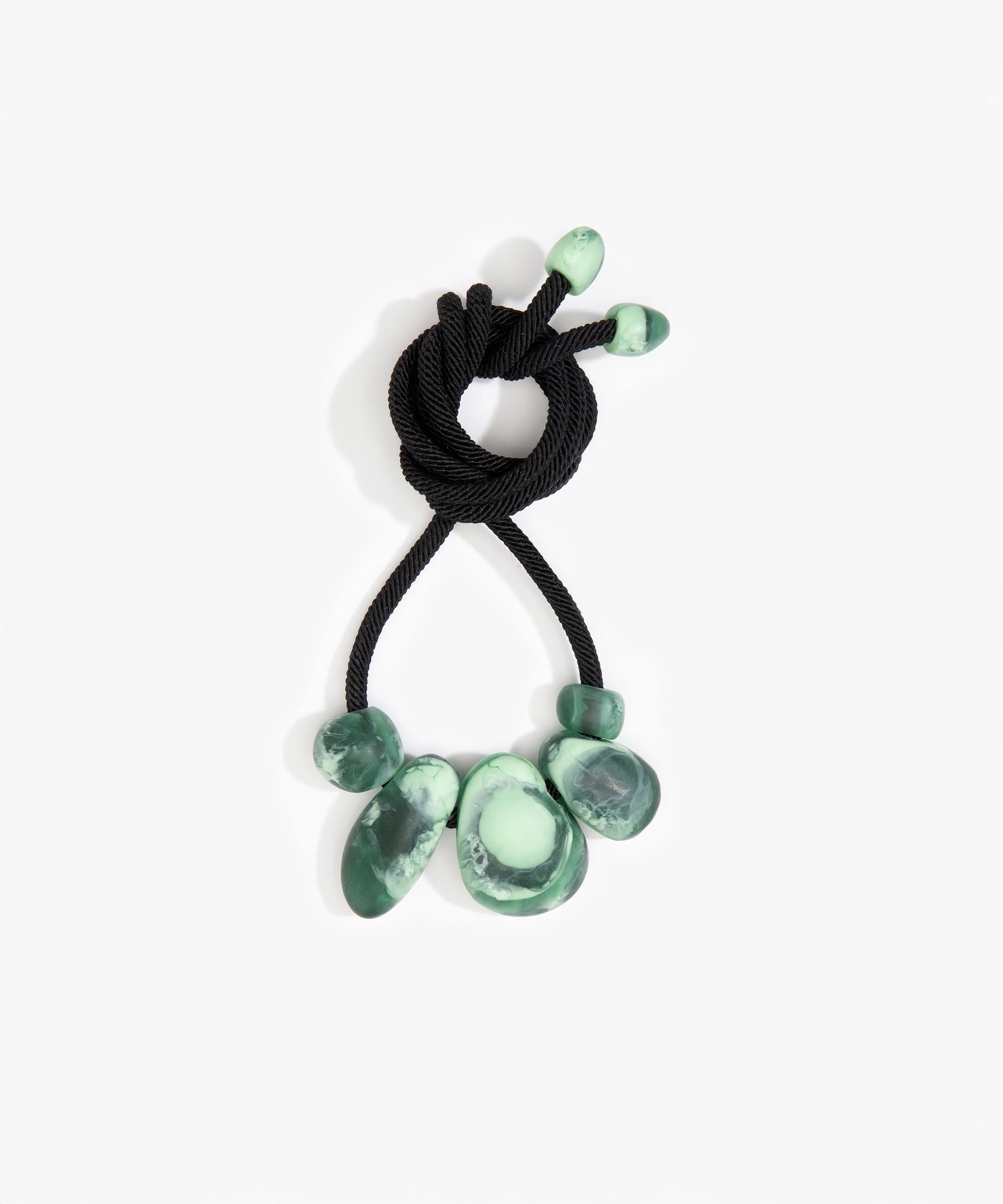 Boulder Rock Necklace - Image 7