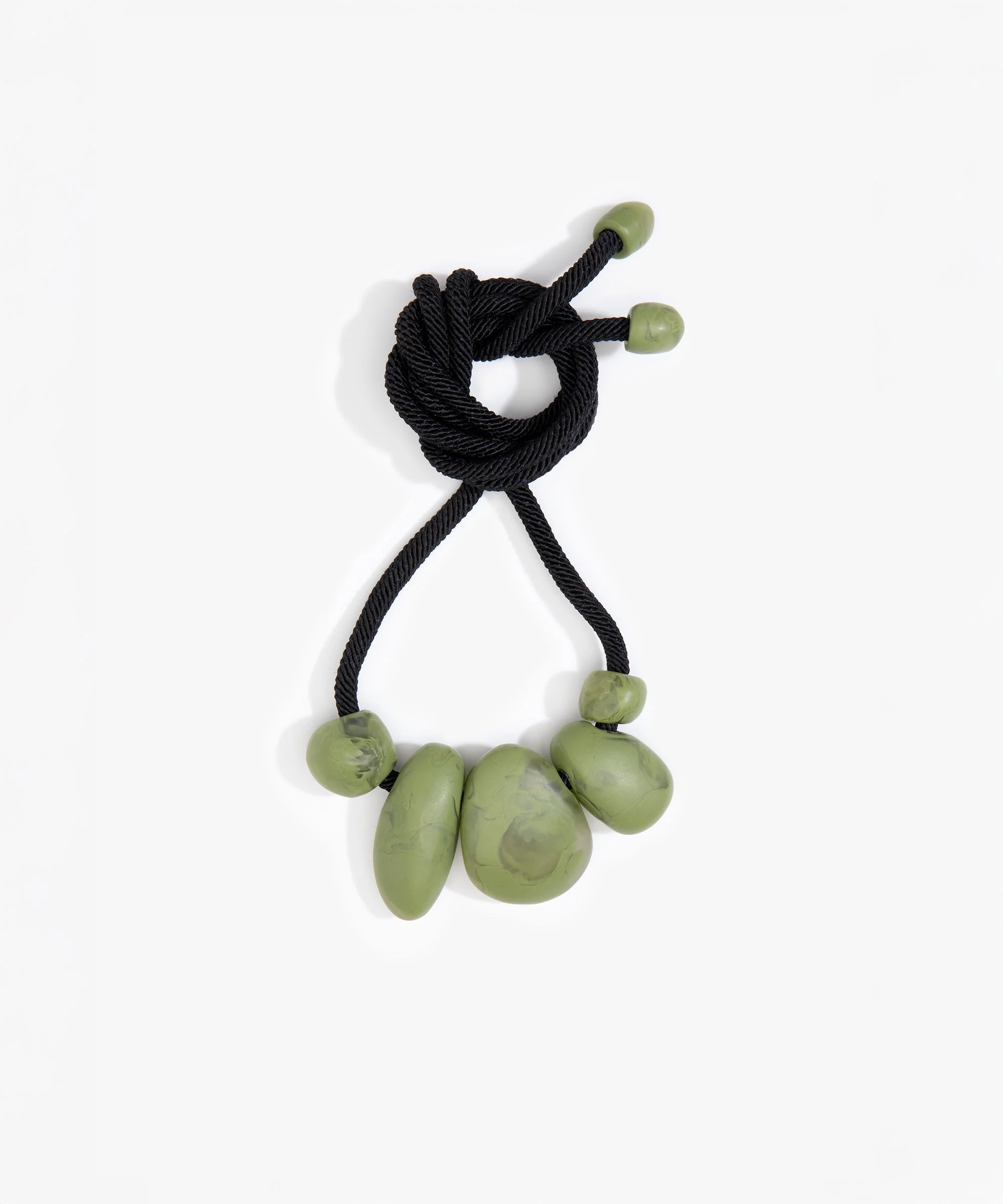 Boulder Rock Necklace - Image 8