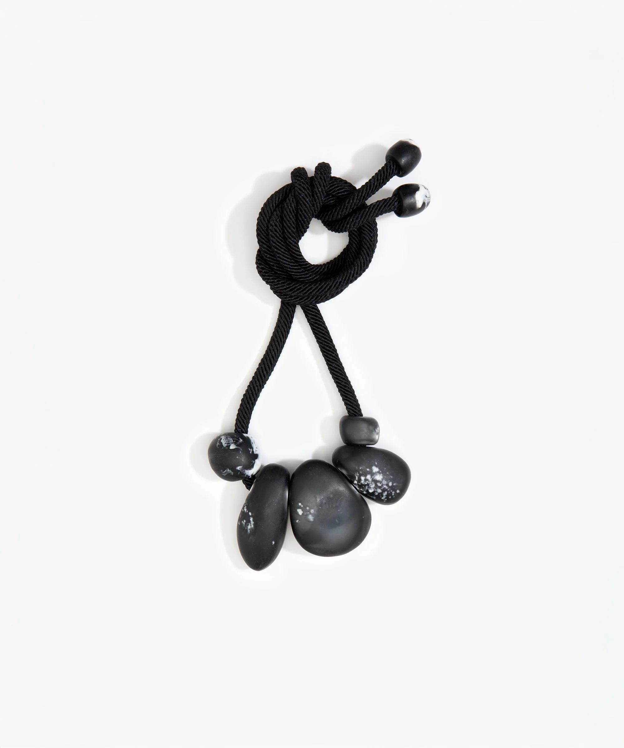 Boulder Rock Necklace - Image 9