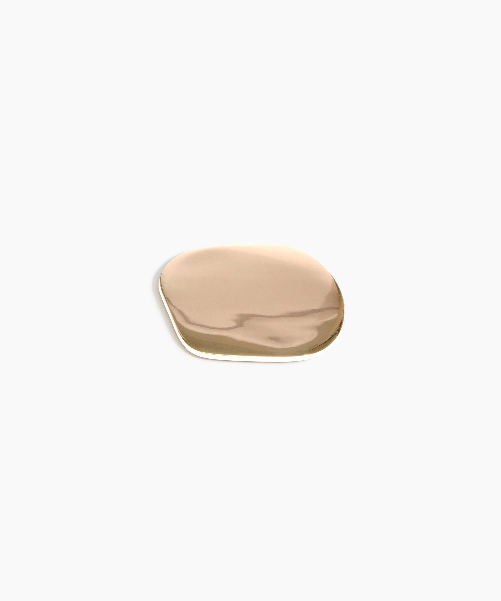 Cocktail Coaster Set - Image 3