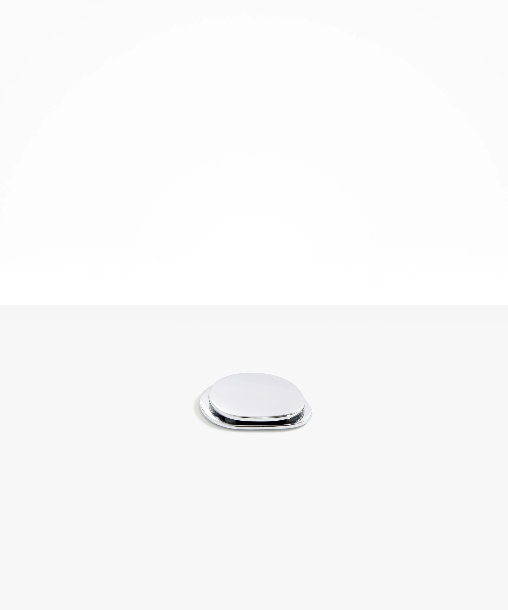 Cocktail Coaster Set - Image 4