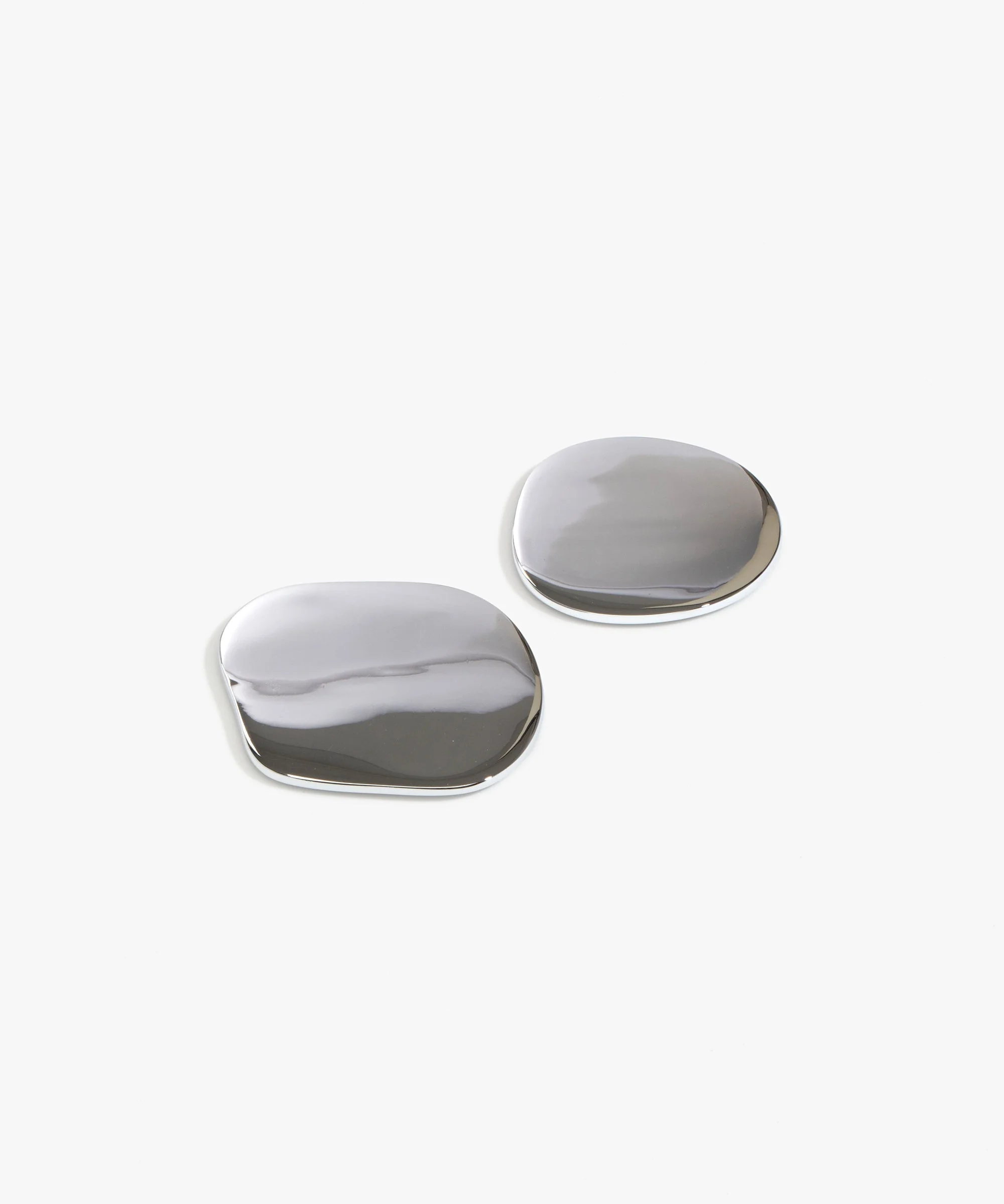 Cocktail Coaster Set - Image 5