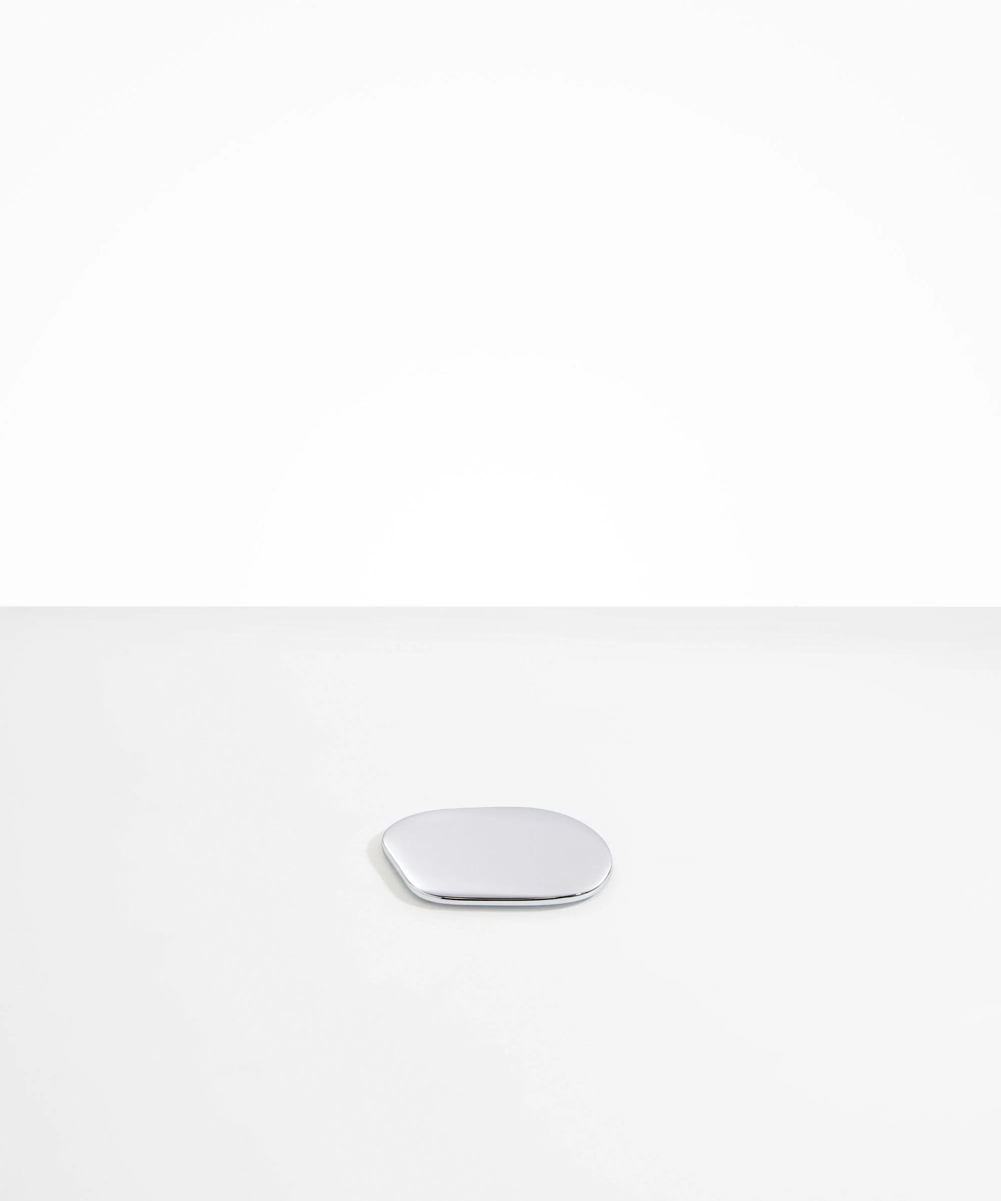 Cocktail Coaster Set - Image 6