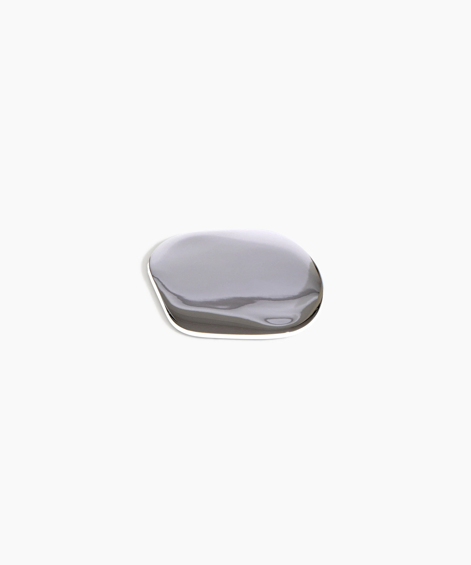 Cocktail Coaster Set - Image 7