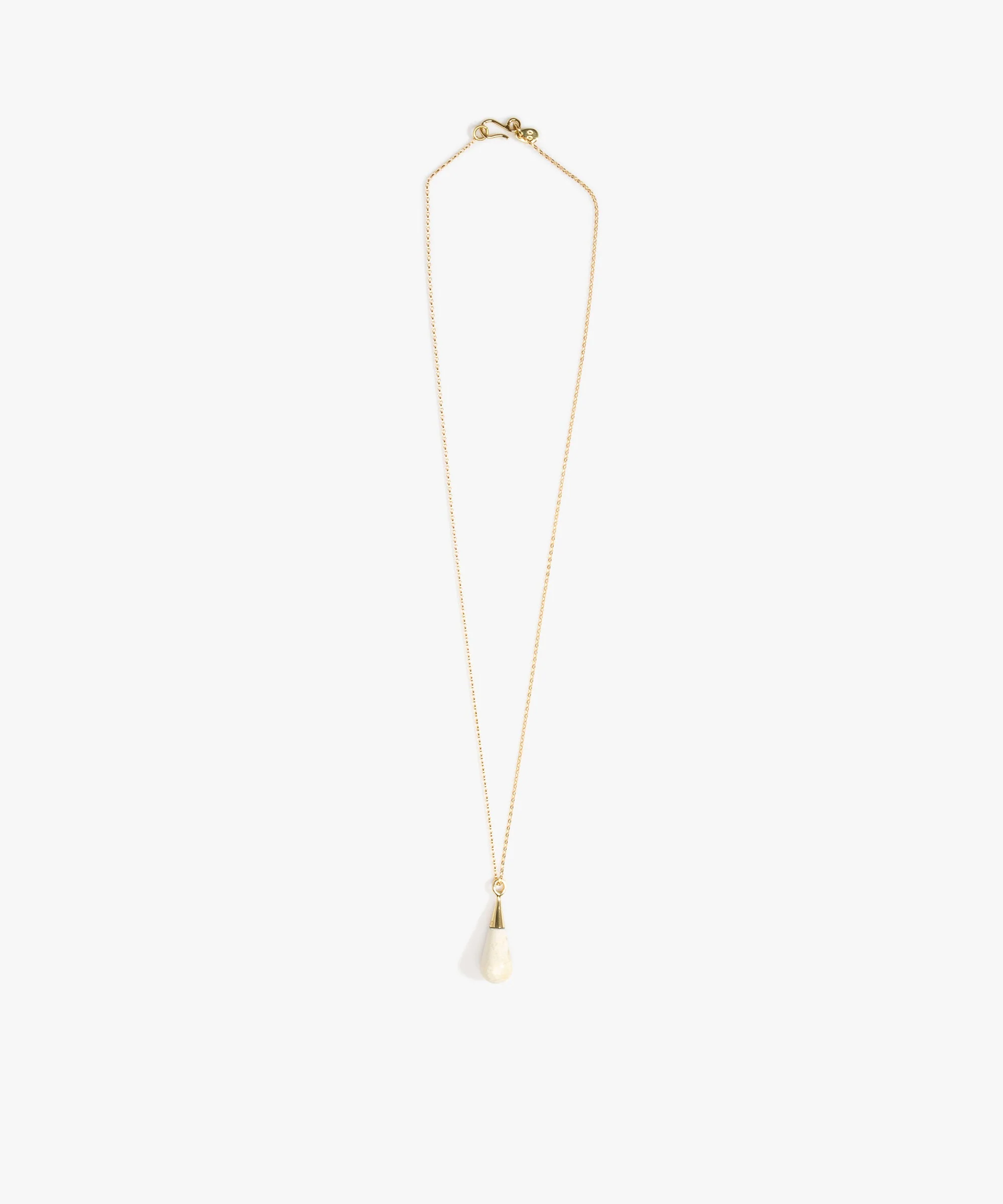 Dew Drop Pendant - Image 12