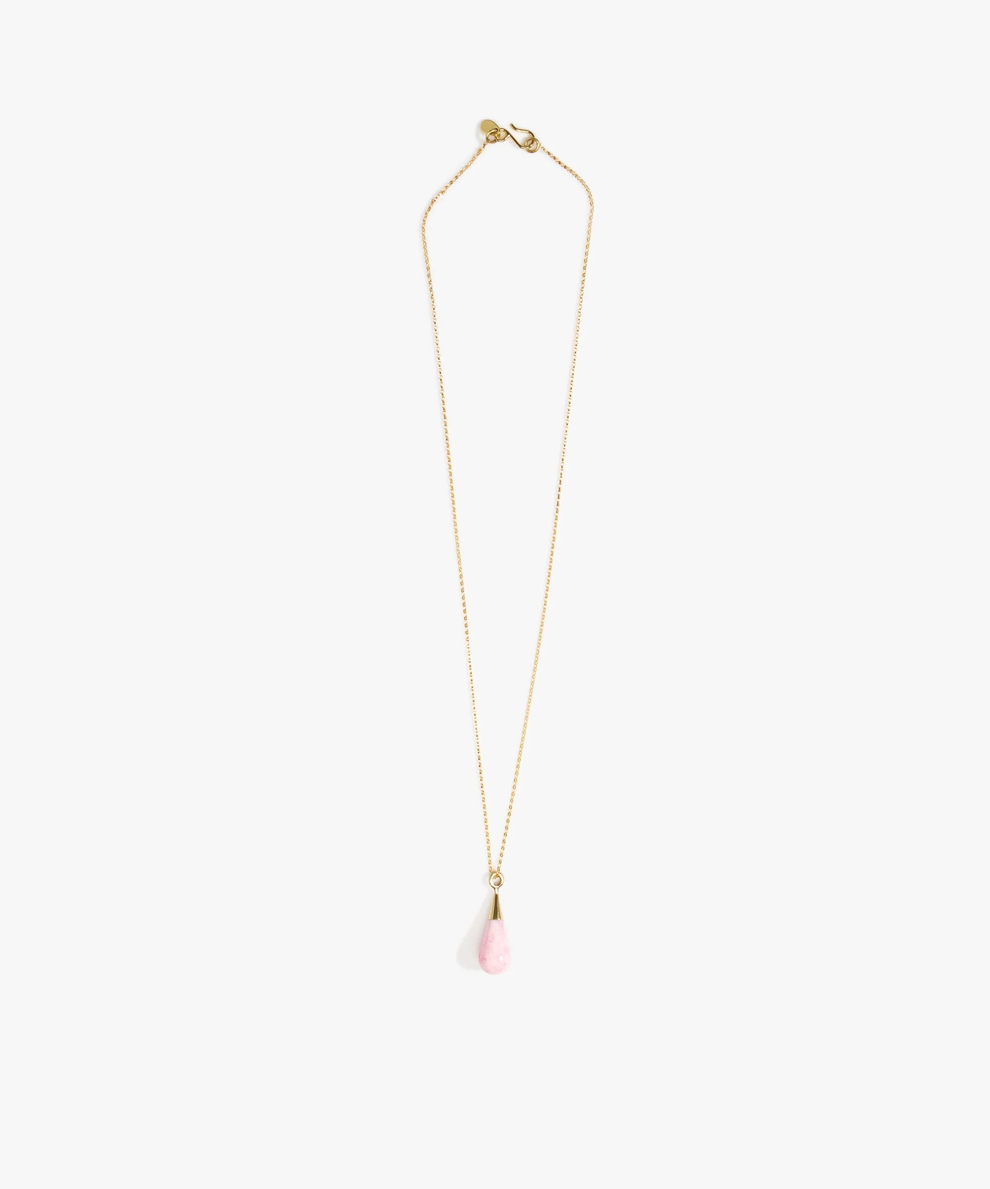 Dew Drop Pendant - Image 14