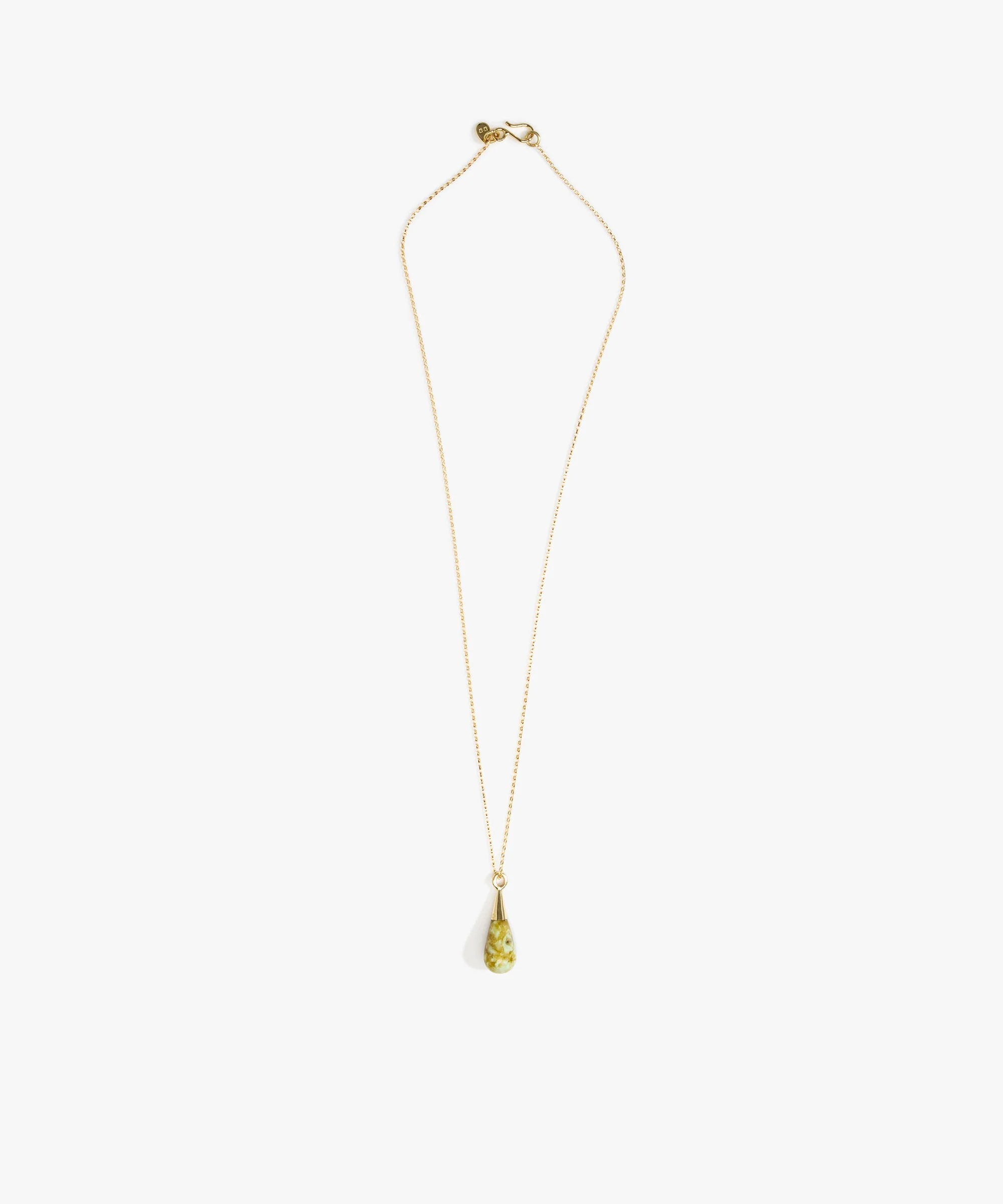 Dew Drop Pendant - Image 15