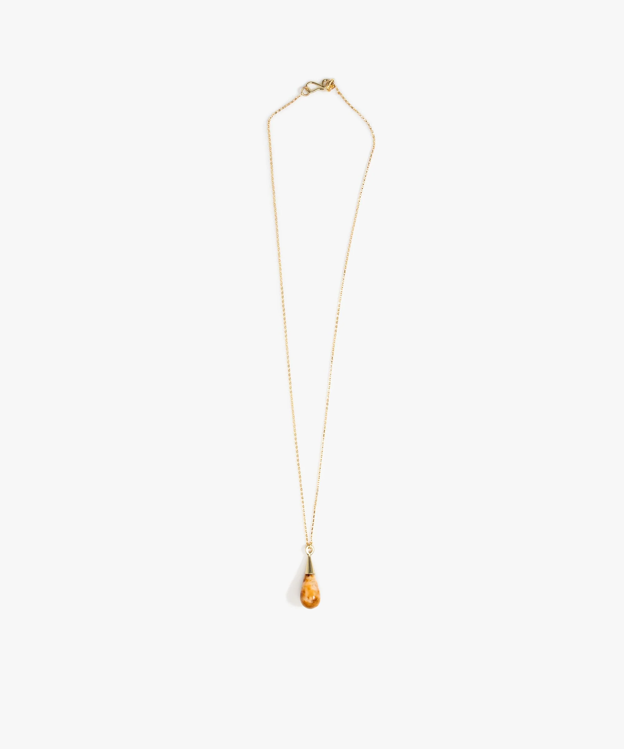 Dew Drop Pendant - Image 6