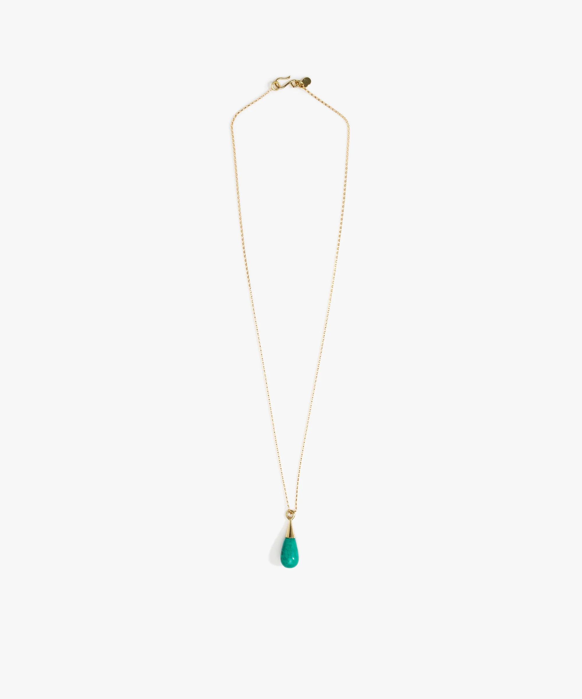 Dew Drop Pendant - Image 8
