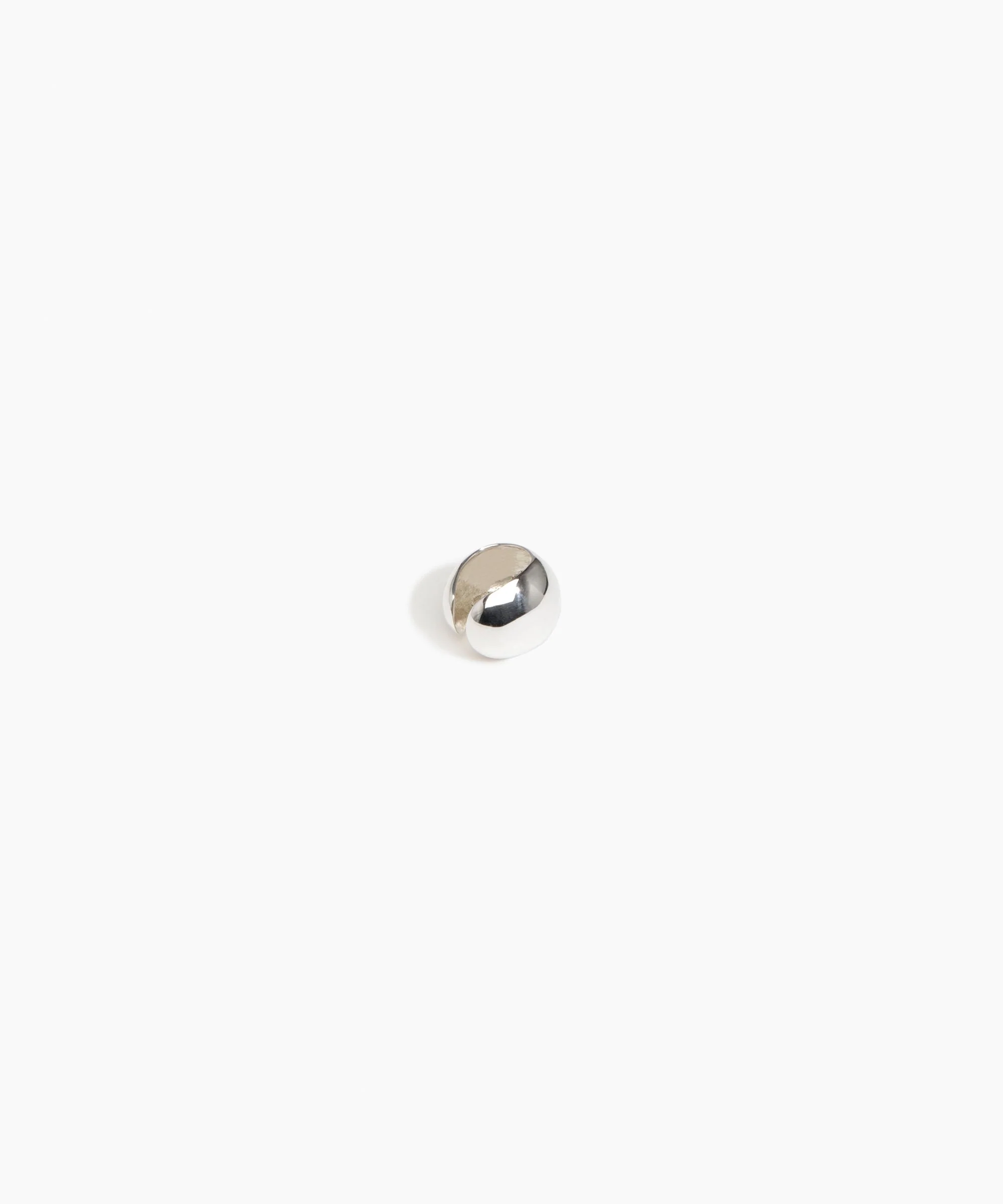 Chifferi Ear Cuff - Image 5
