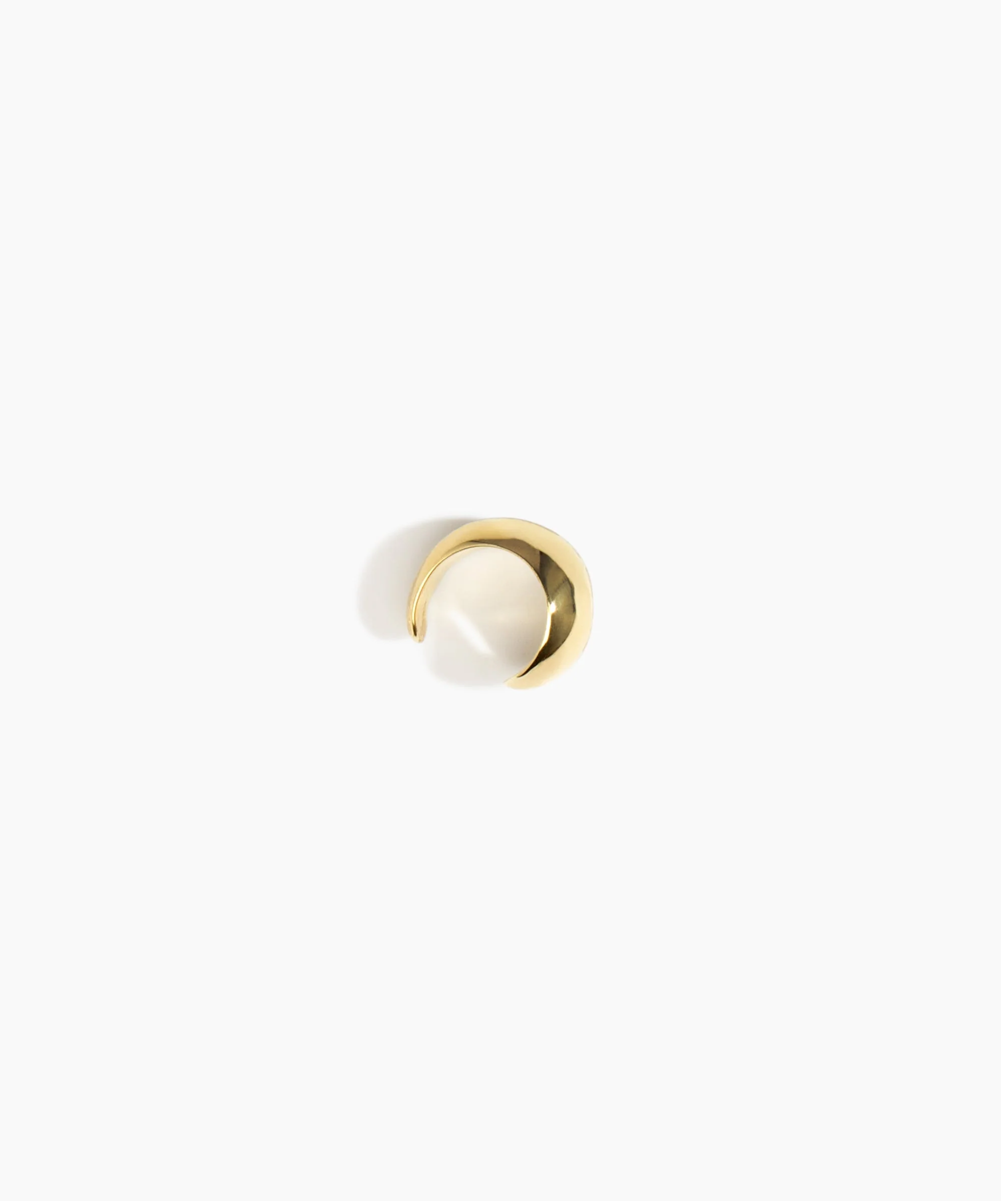 Chifferi Ring - Image 2